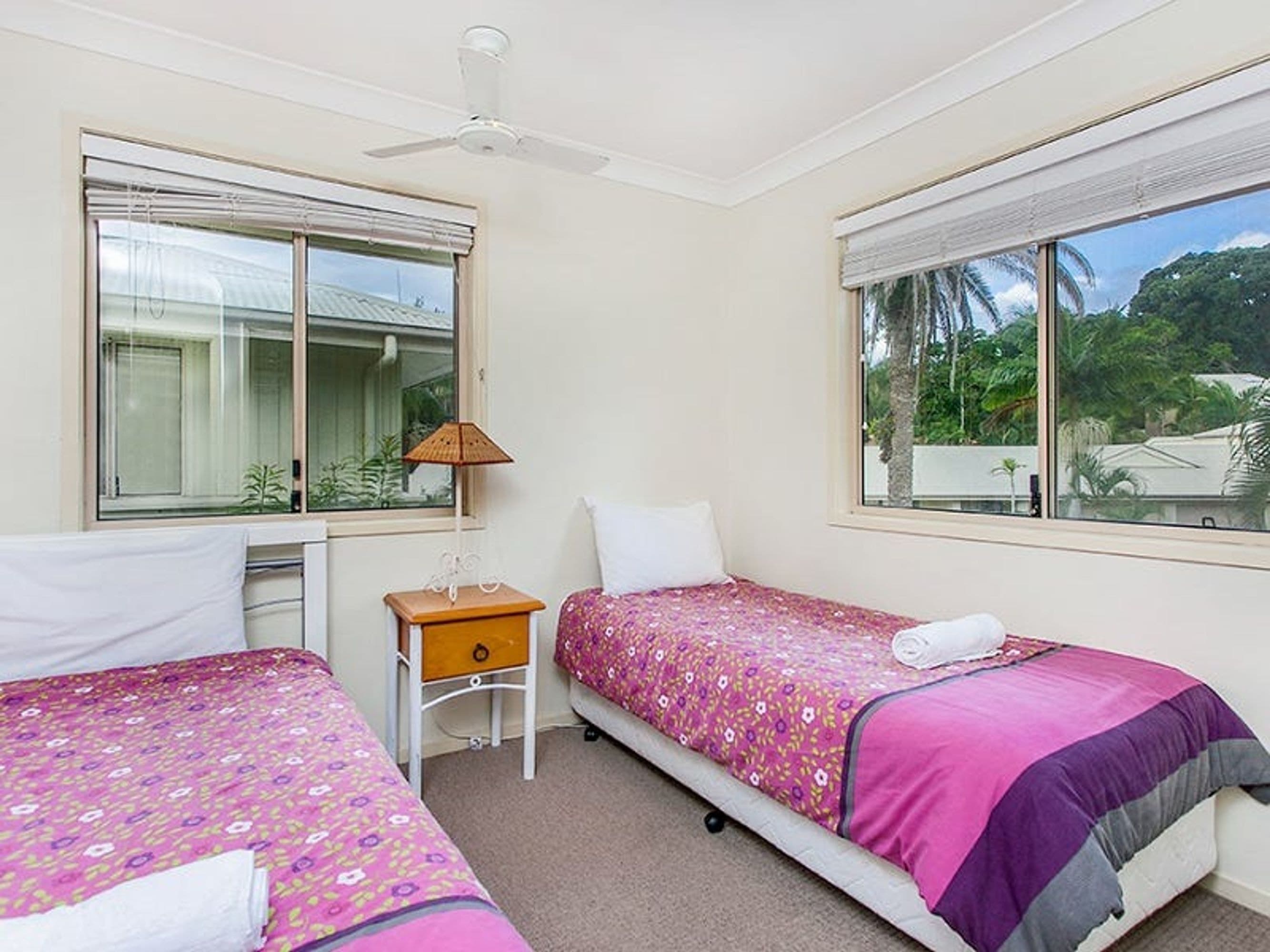 26/5-7 Old Bangalow Road, Bangalow - Thumbnail 8