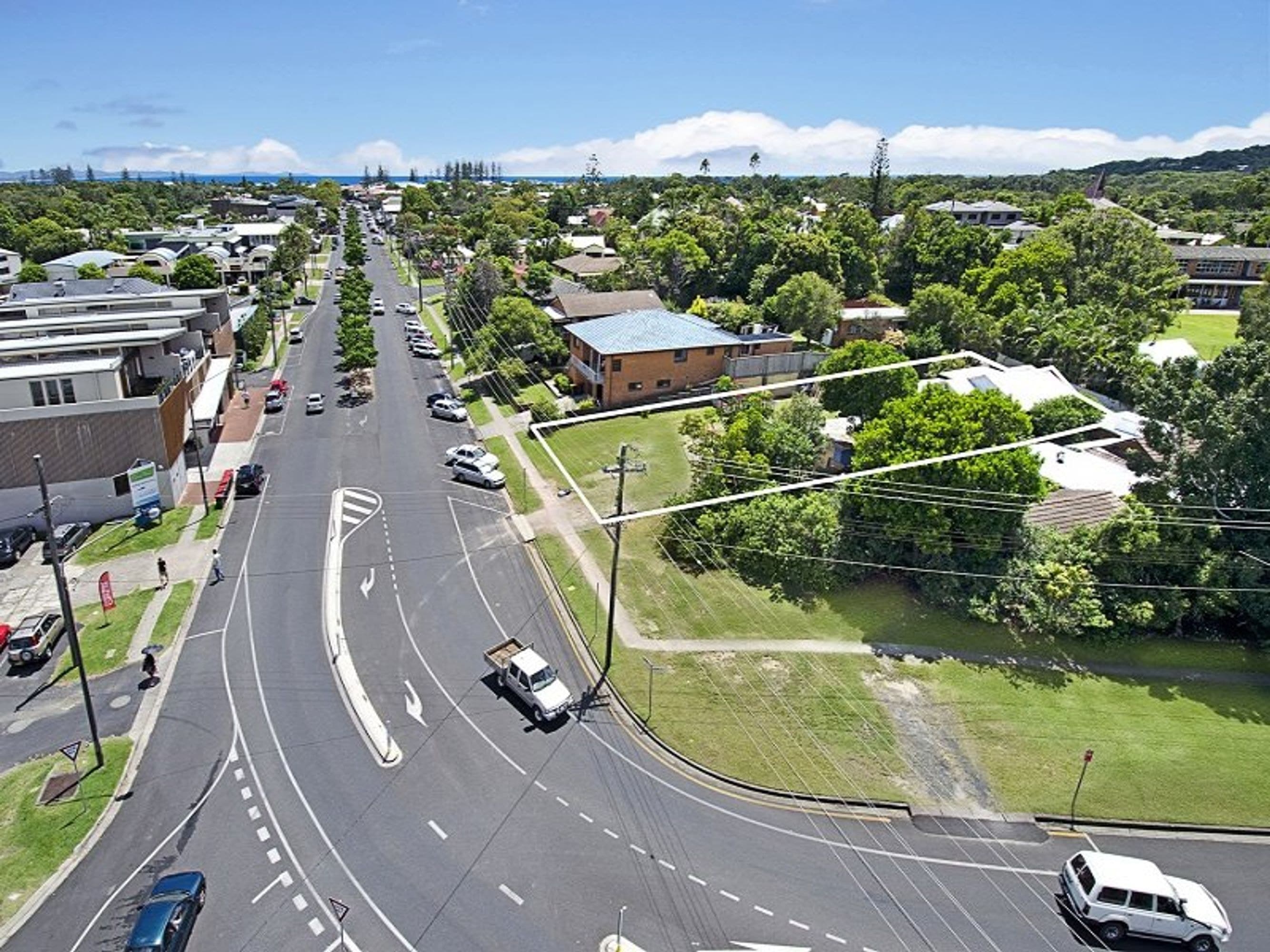 139 Jonson Street, Byron Bay - Image 1