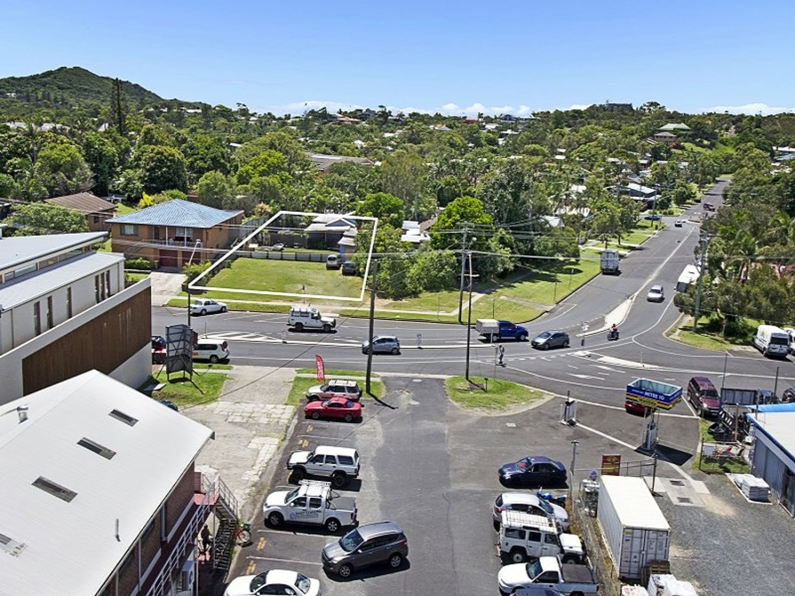 139 Jonson Street, Byron Bay - Thumbnail 2