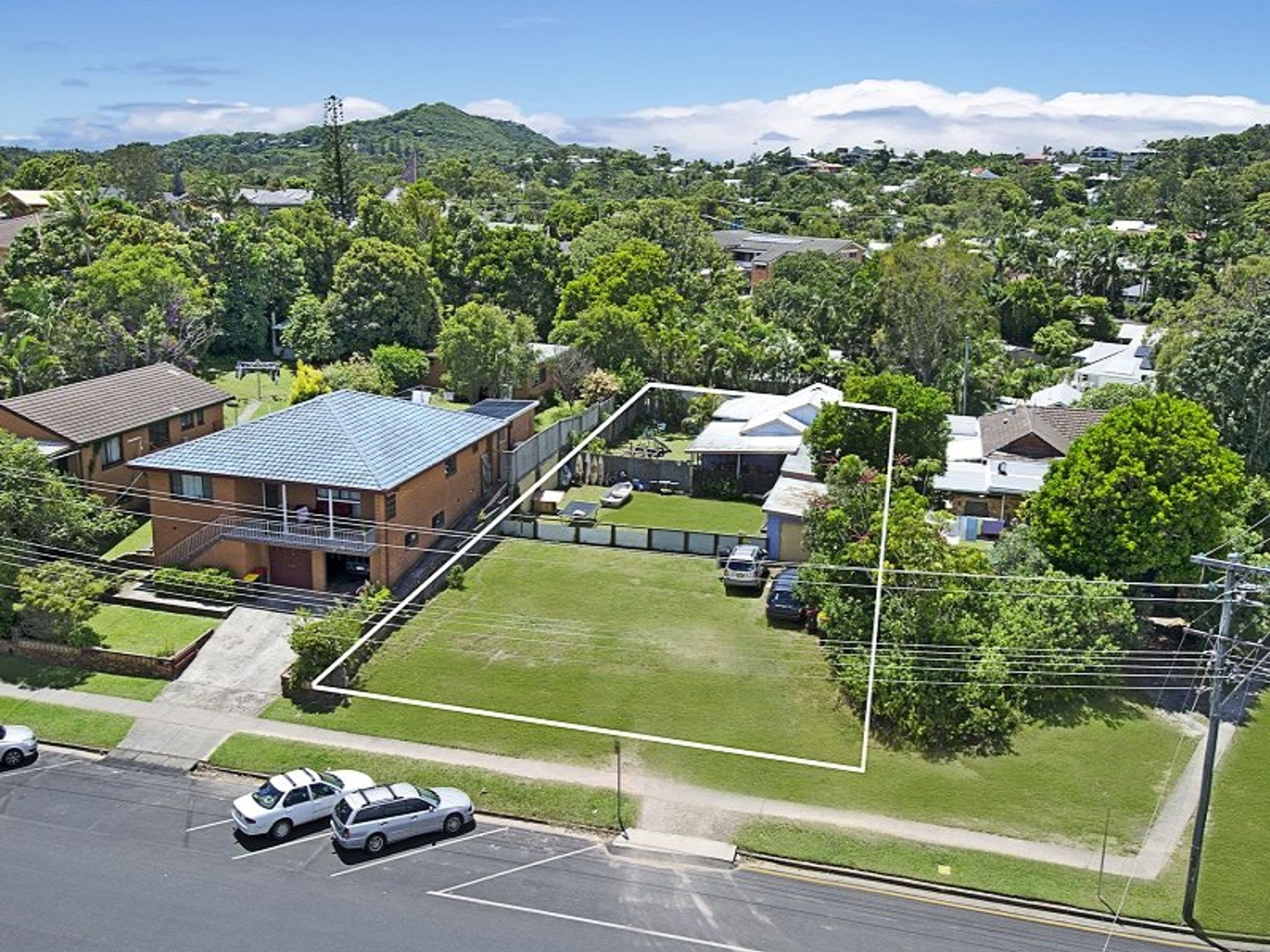 139 Jonson Street, Byron Bay - Thumbnail 3