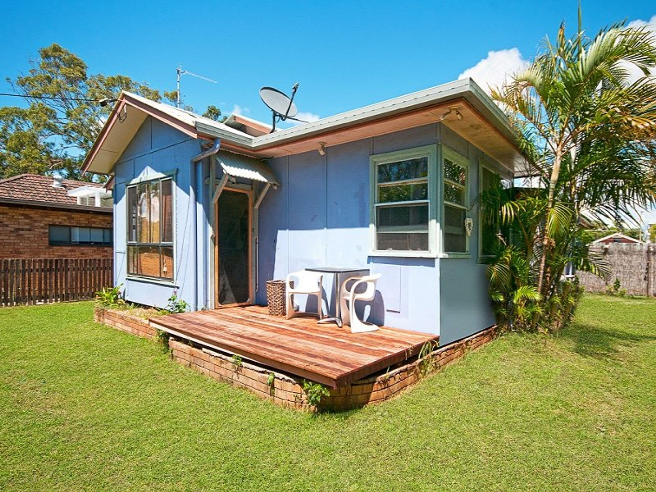 139 Jonson Street, Byron Bay - Thumbnail 4