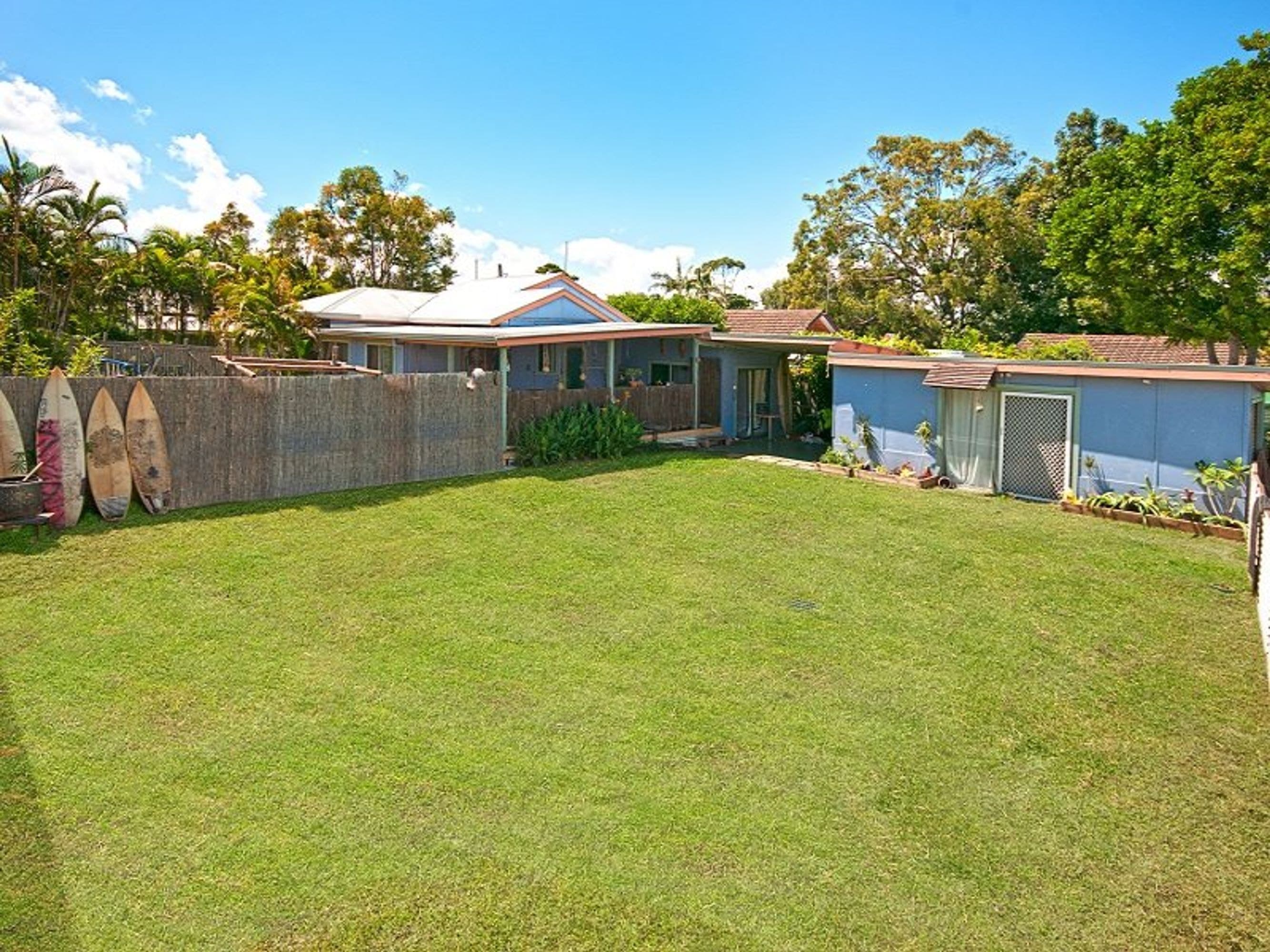 139 Jonson Street, Byron Bay - Thumbnail 5