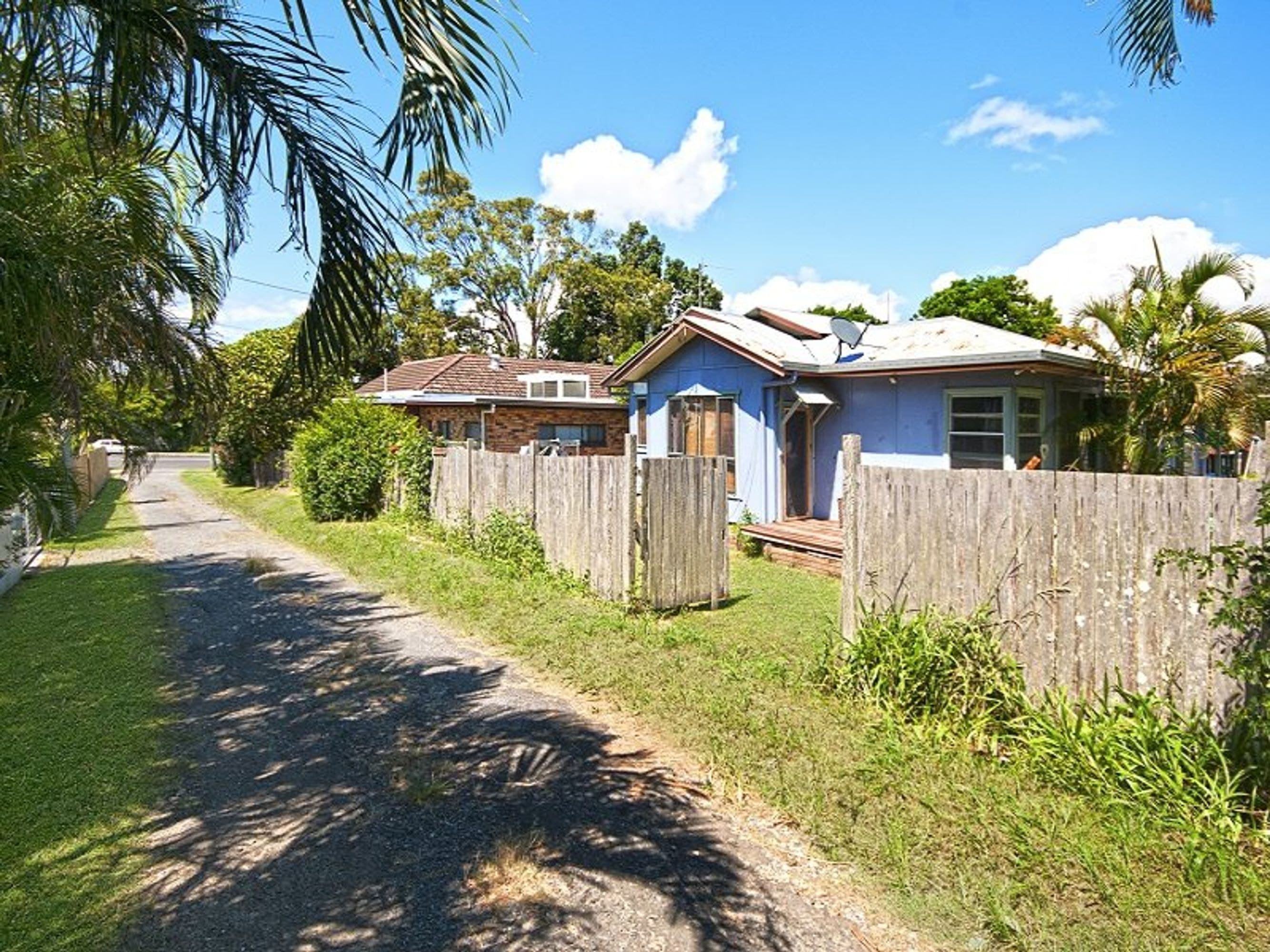 139 Jonson Street, Byron Bay - Thumbnail 6