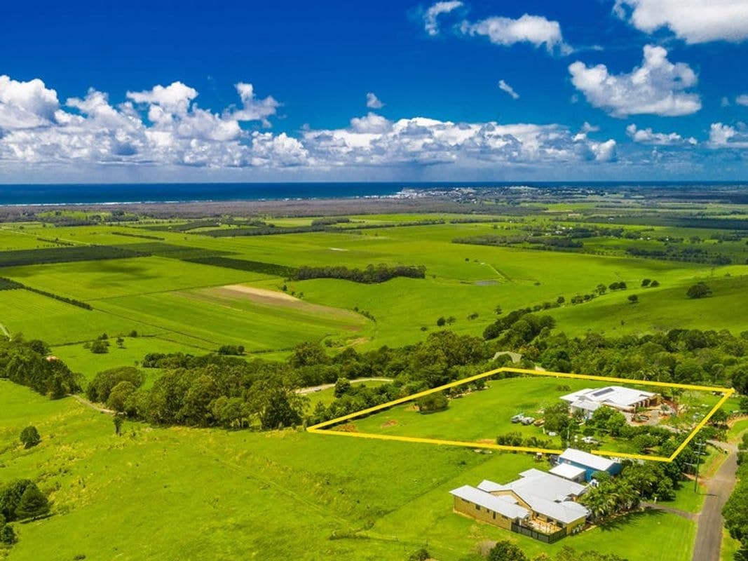 148 Old Byron Bay Road, Newrybar - Thumbnail 2
