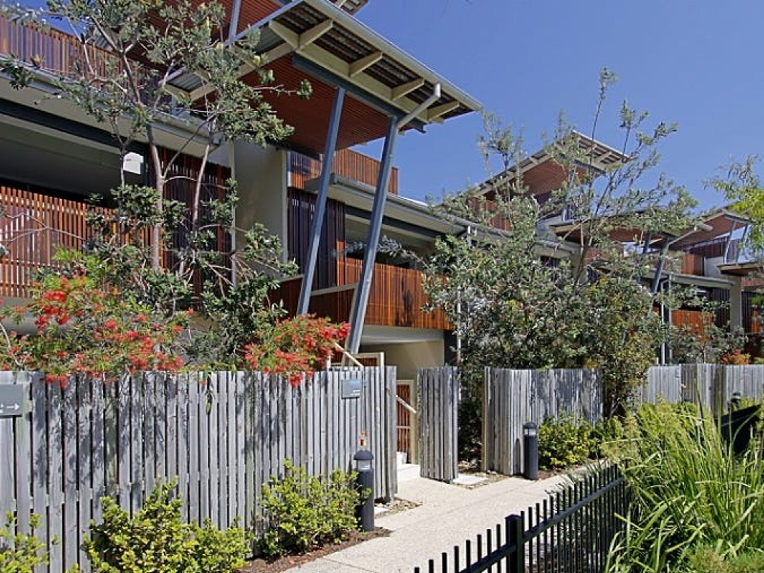 7/33-35 Childe Street, Byron Bay - Image 1