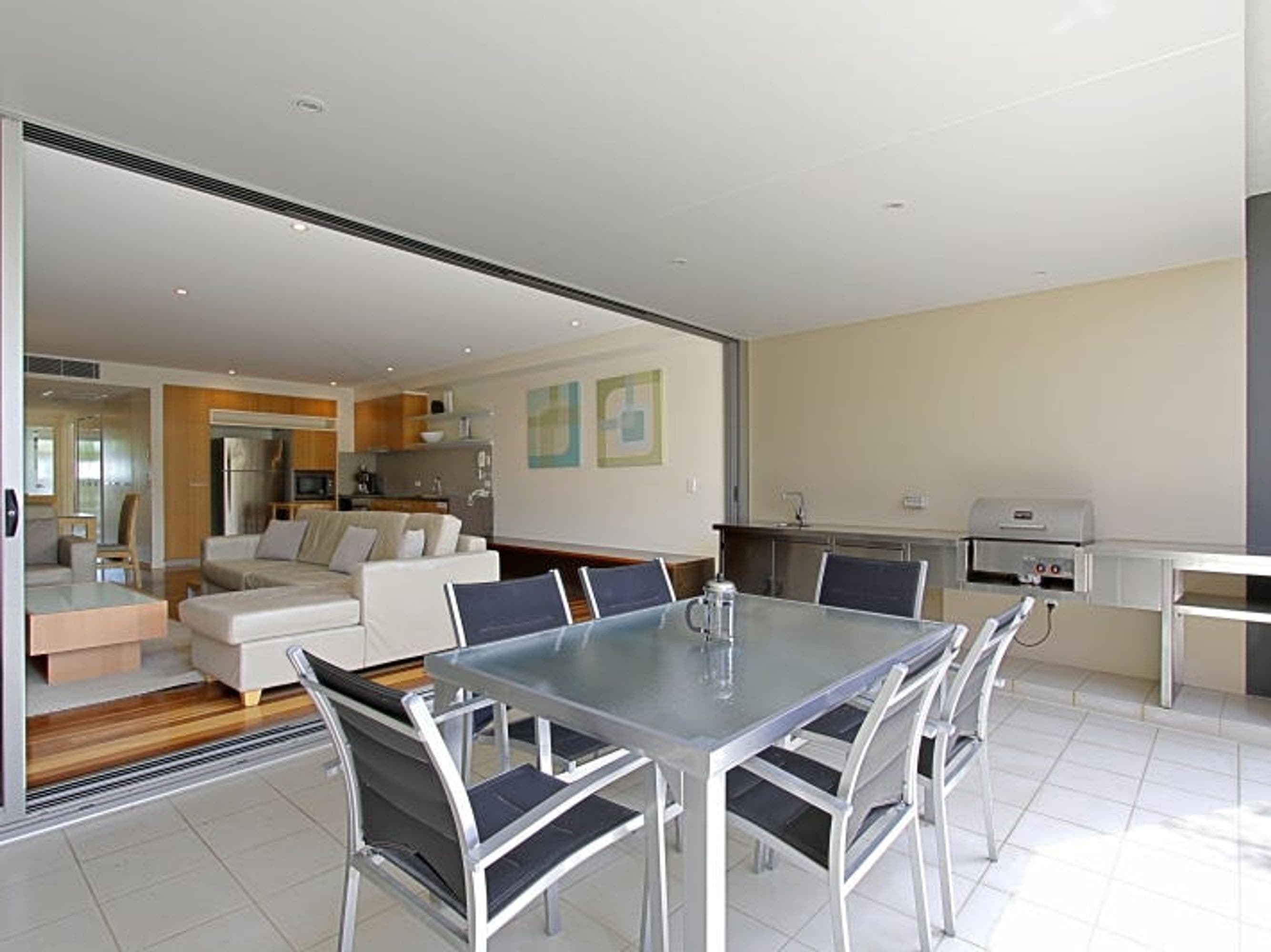 7/33-35 Childe Street, Byron Bay - Thumbnail 2
