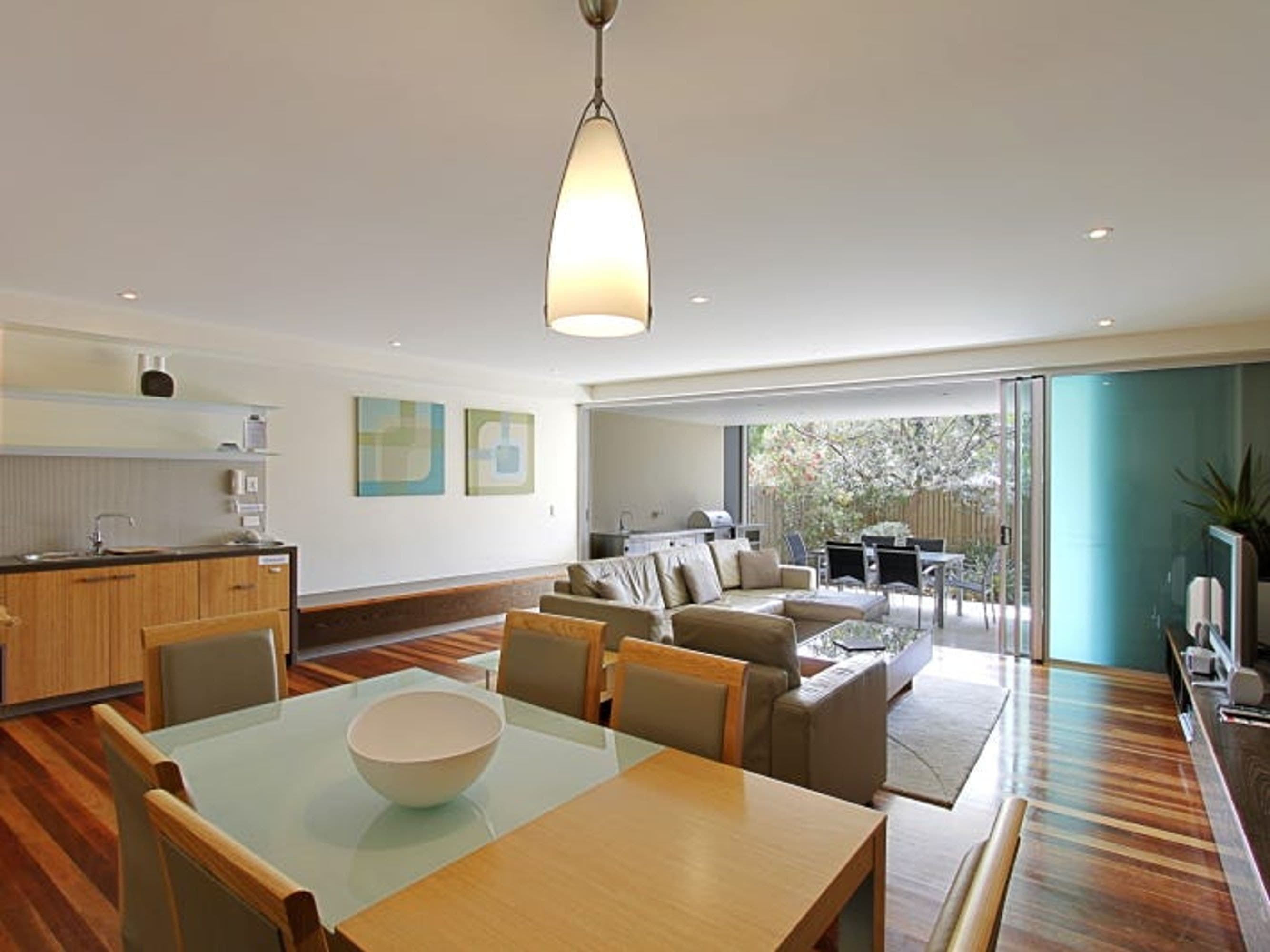 7/33-35 Childe Street, Byron Bay - Thumbnail 3
