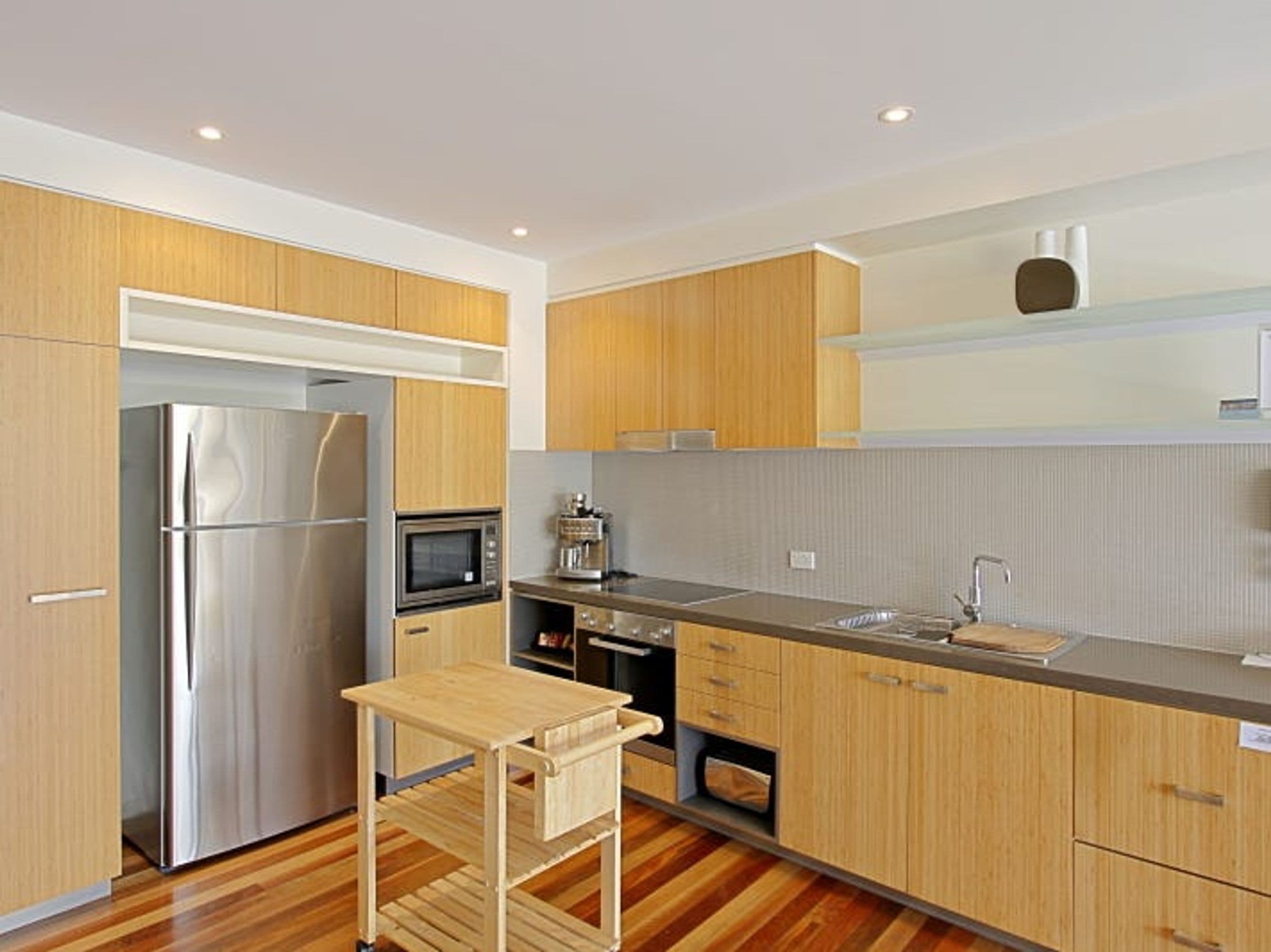 7/33-35 Childe Street, Byron Bay - Thumbnail 4