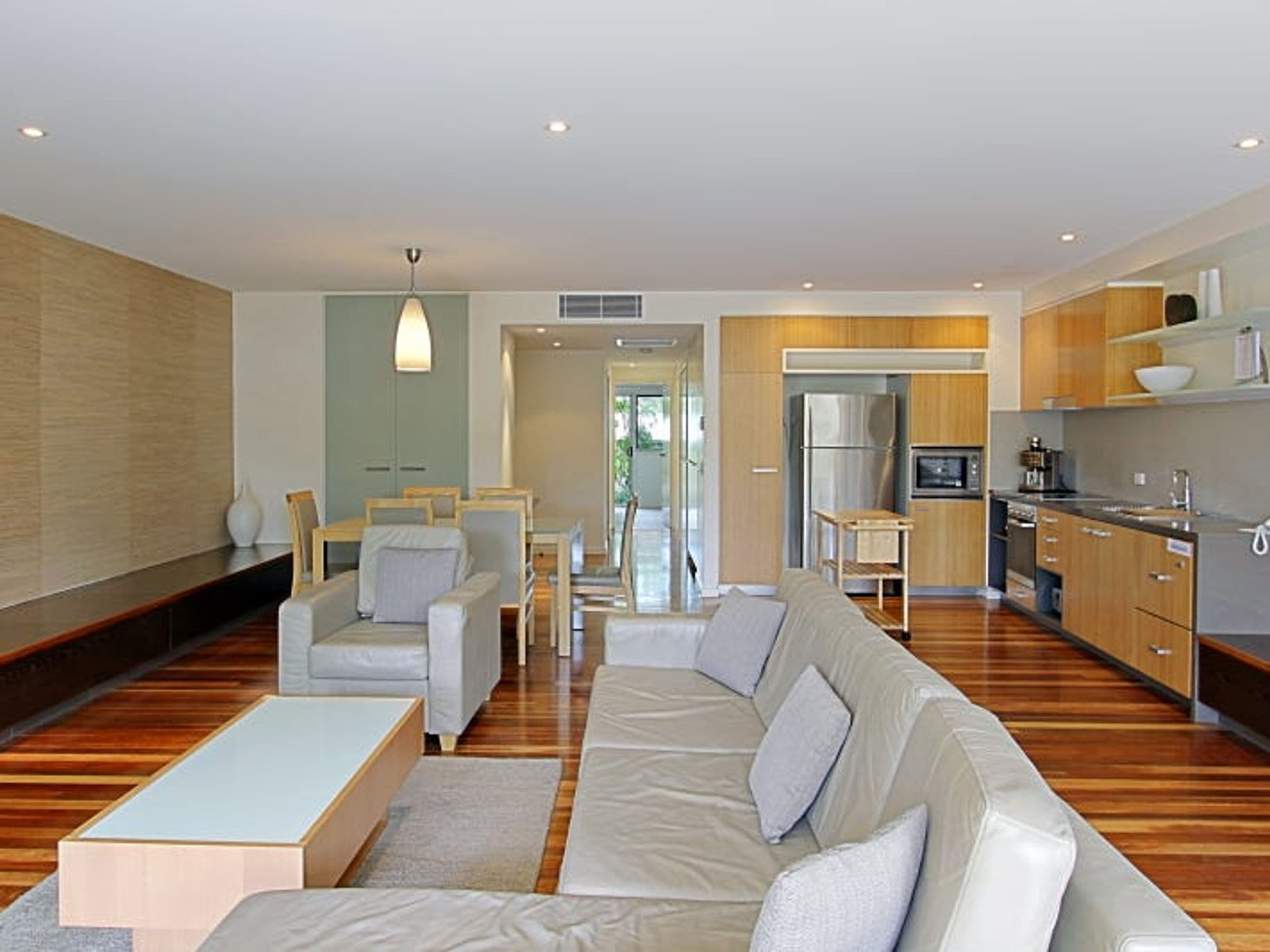 7/33-35 Childe Street, Byron Bay - Thumbnail 5