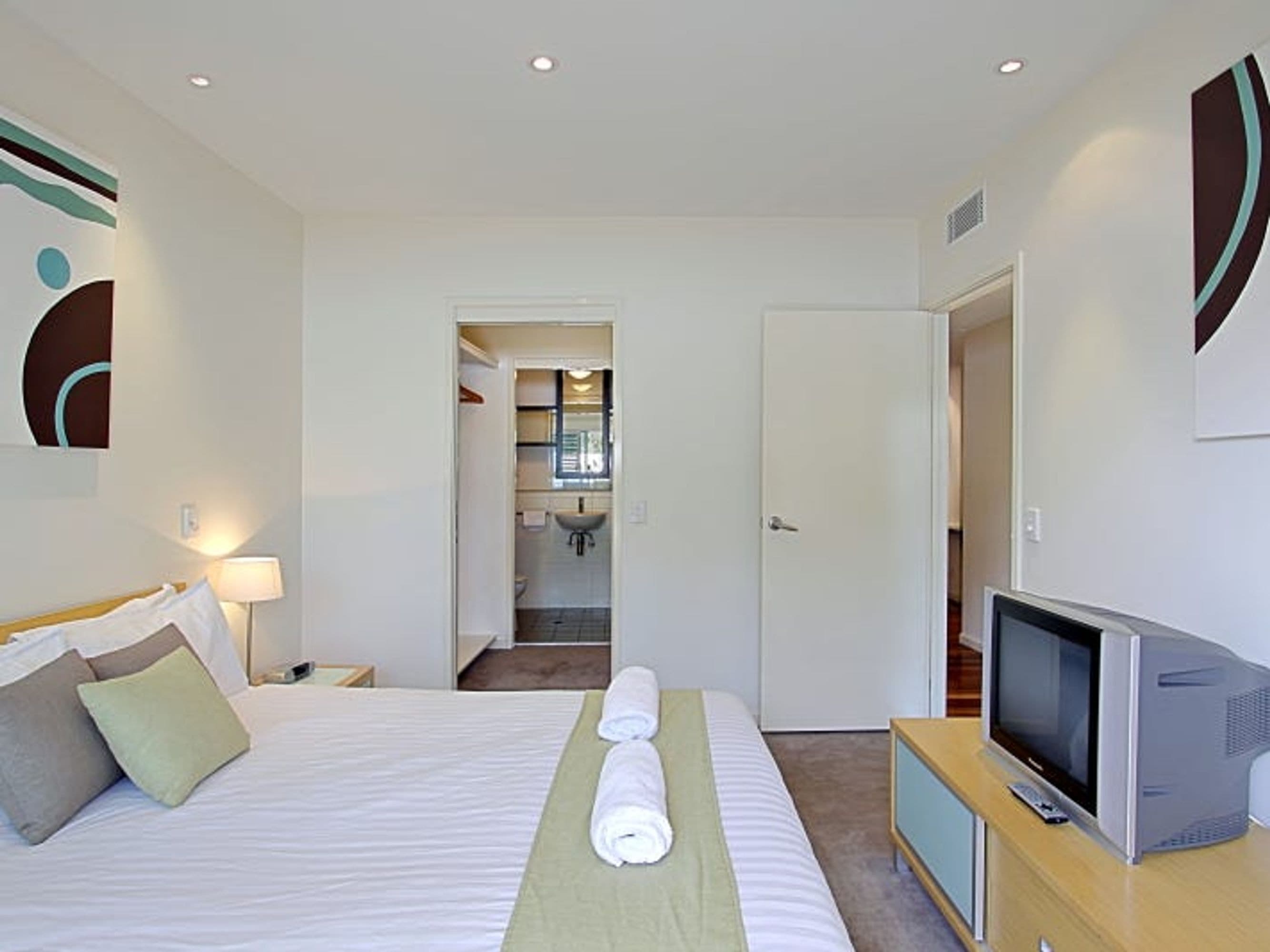 7/33-35 Childe Street, Byron Bay - Thumbnail 6