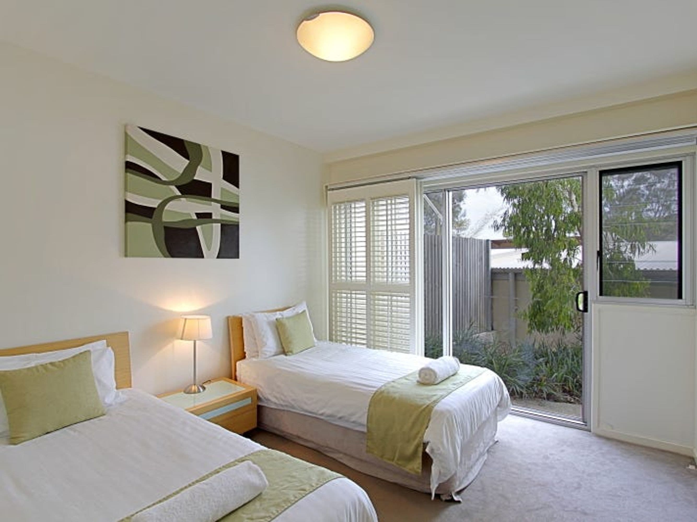 7/33-35 Childe Street, Byron Bay - Thumbnail 7