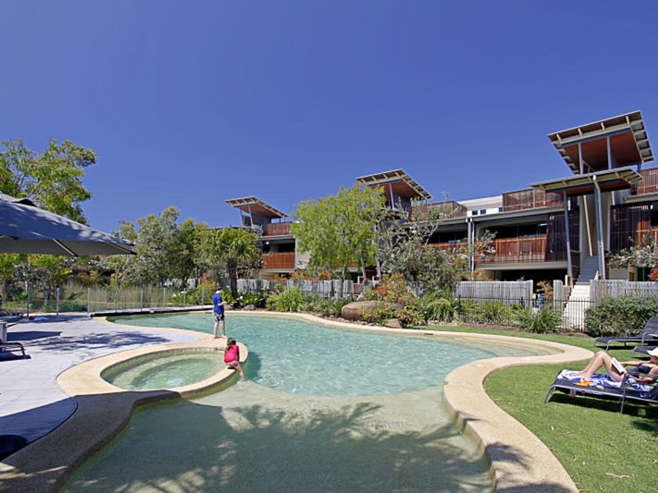7/33-35 Childe Street, Byron Bay - Thumbnail 8