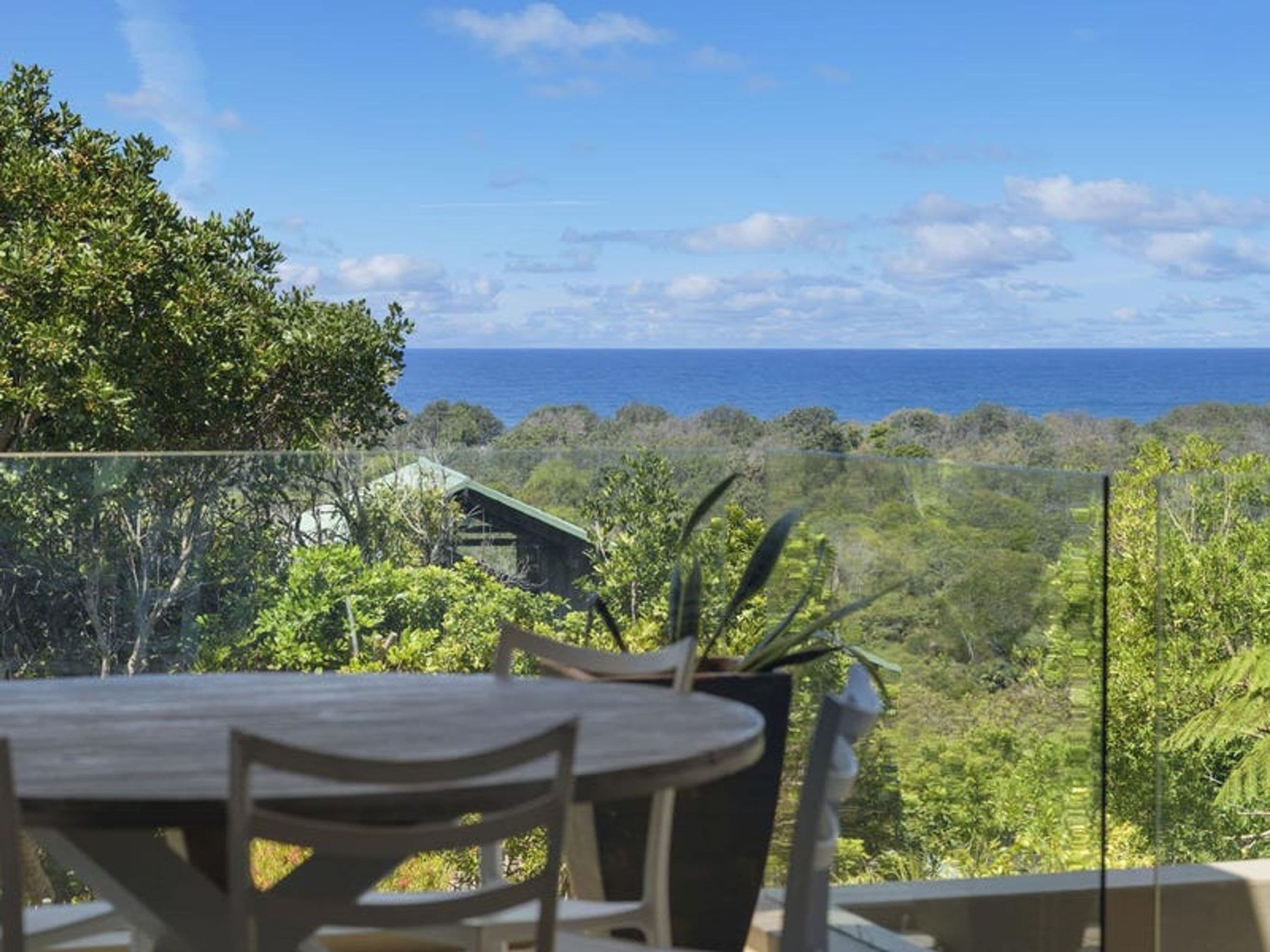 2/22 Mahogany Drive, Byron Bay - Image 1