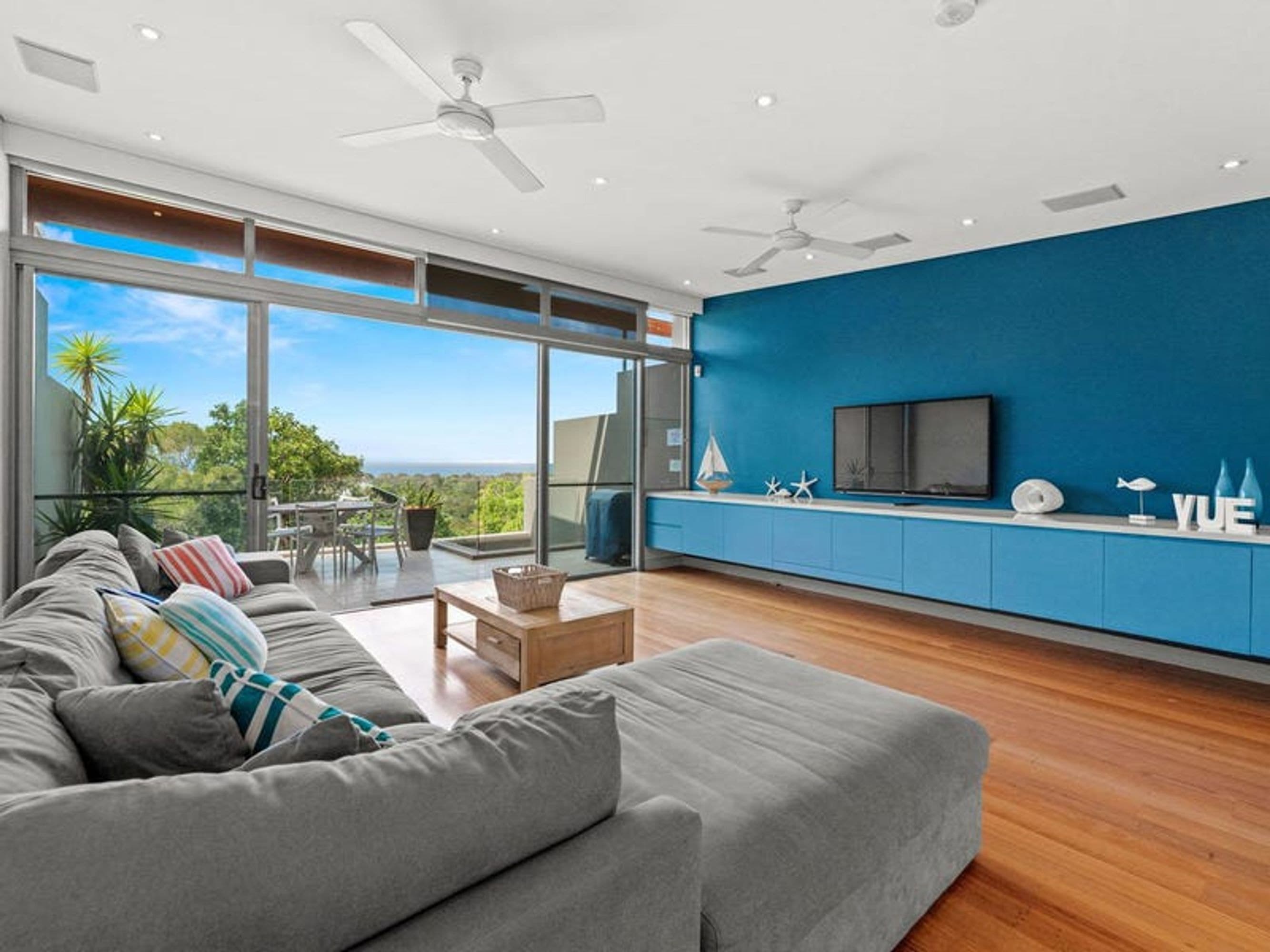 2/22 Mahogany Drive, Byron Bay - Thumbnail 2