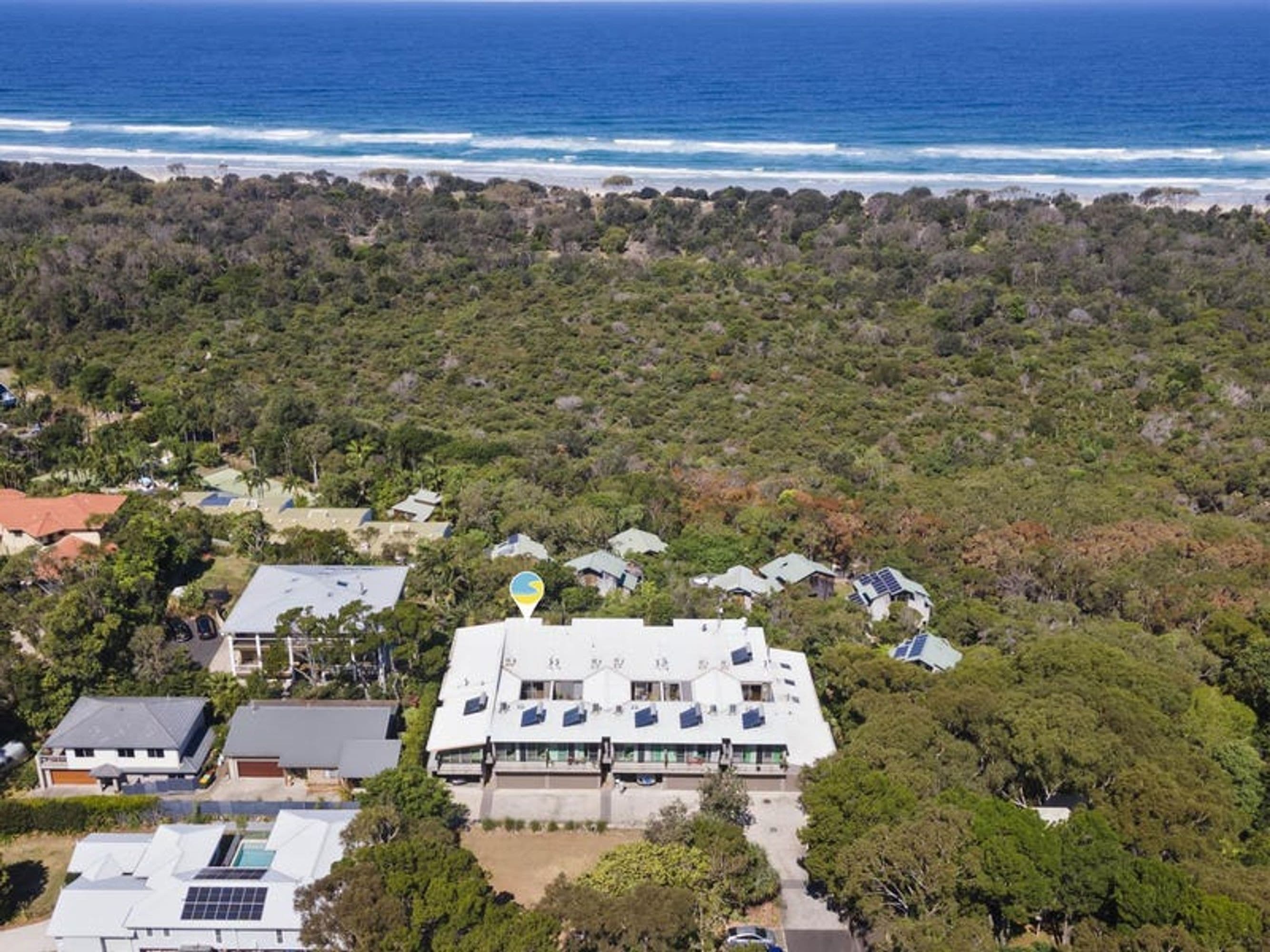 2/22 Mahogany Drive, Byron Bay - Thumbnail 3