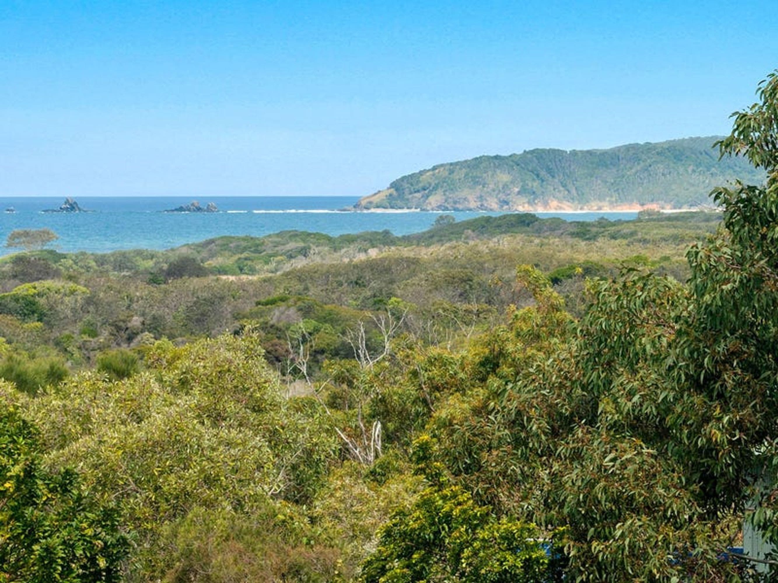 2/22 Mahogany Drive, Byron Bay - Thumbnail 4