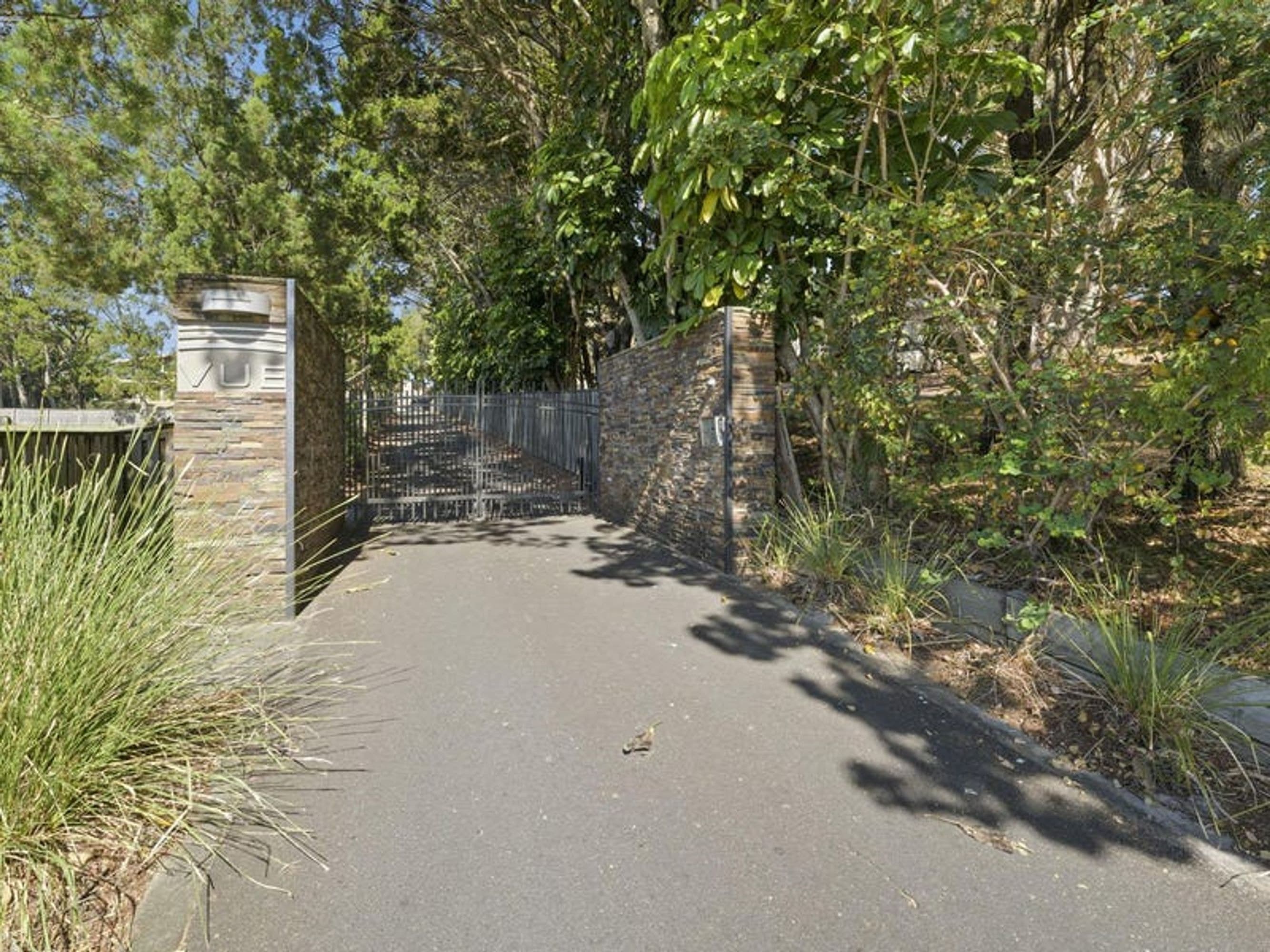 2/22 Mahogany Drive, Byron Bay - Thumbnail 5