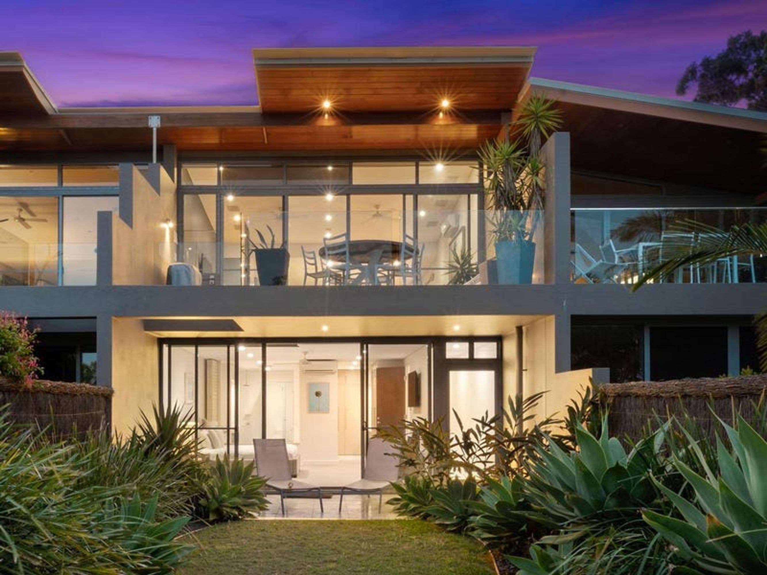 2/22 Mahogany Drive, Byron Bay - Thumbnail 6