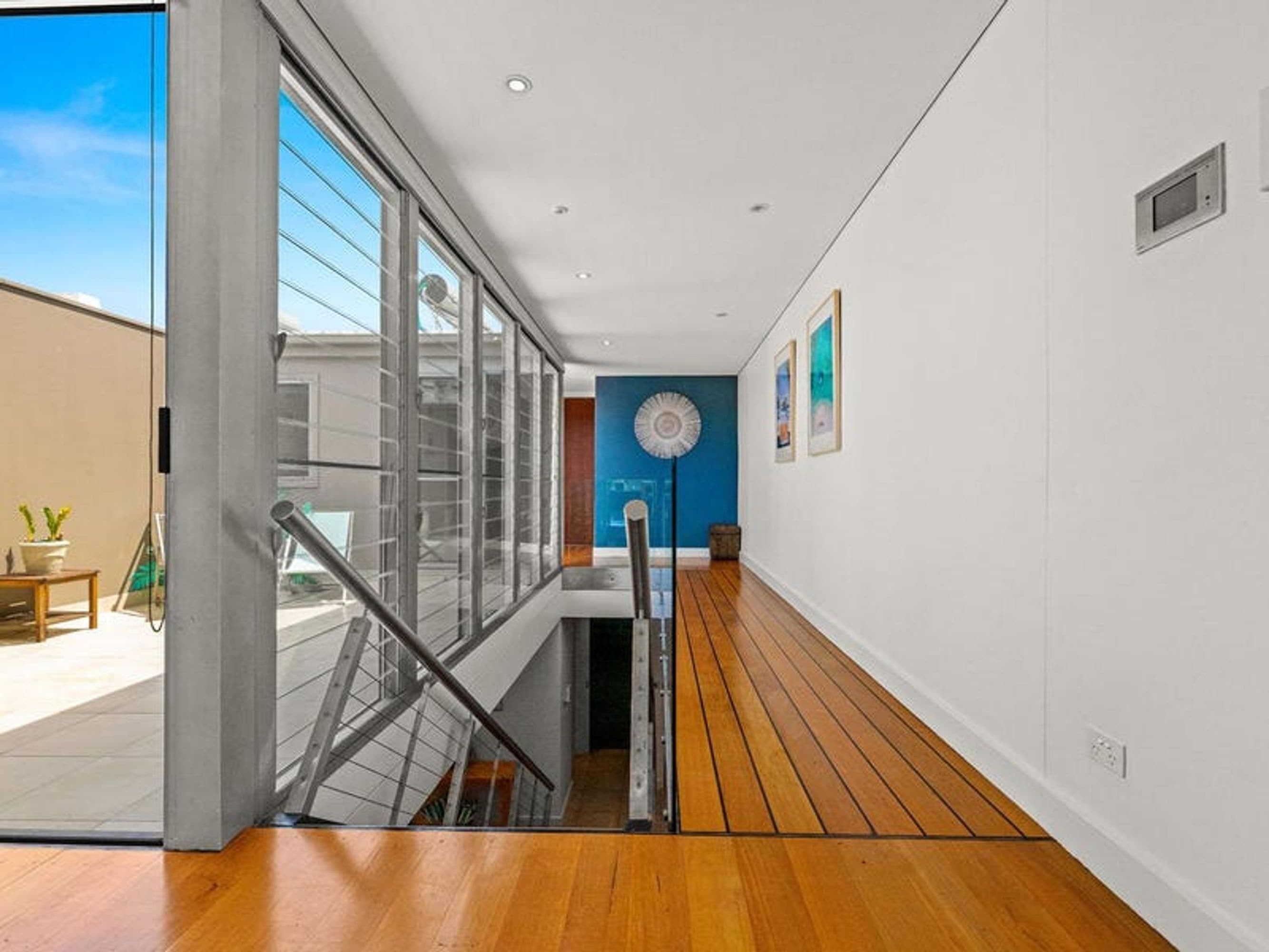 2/22 Mahogany Drive, Byron Bay - Thumbnail 8