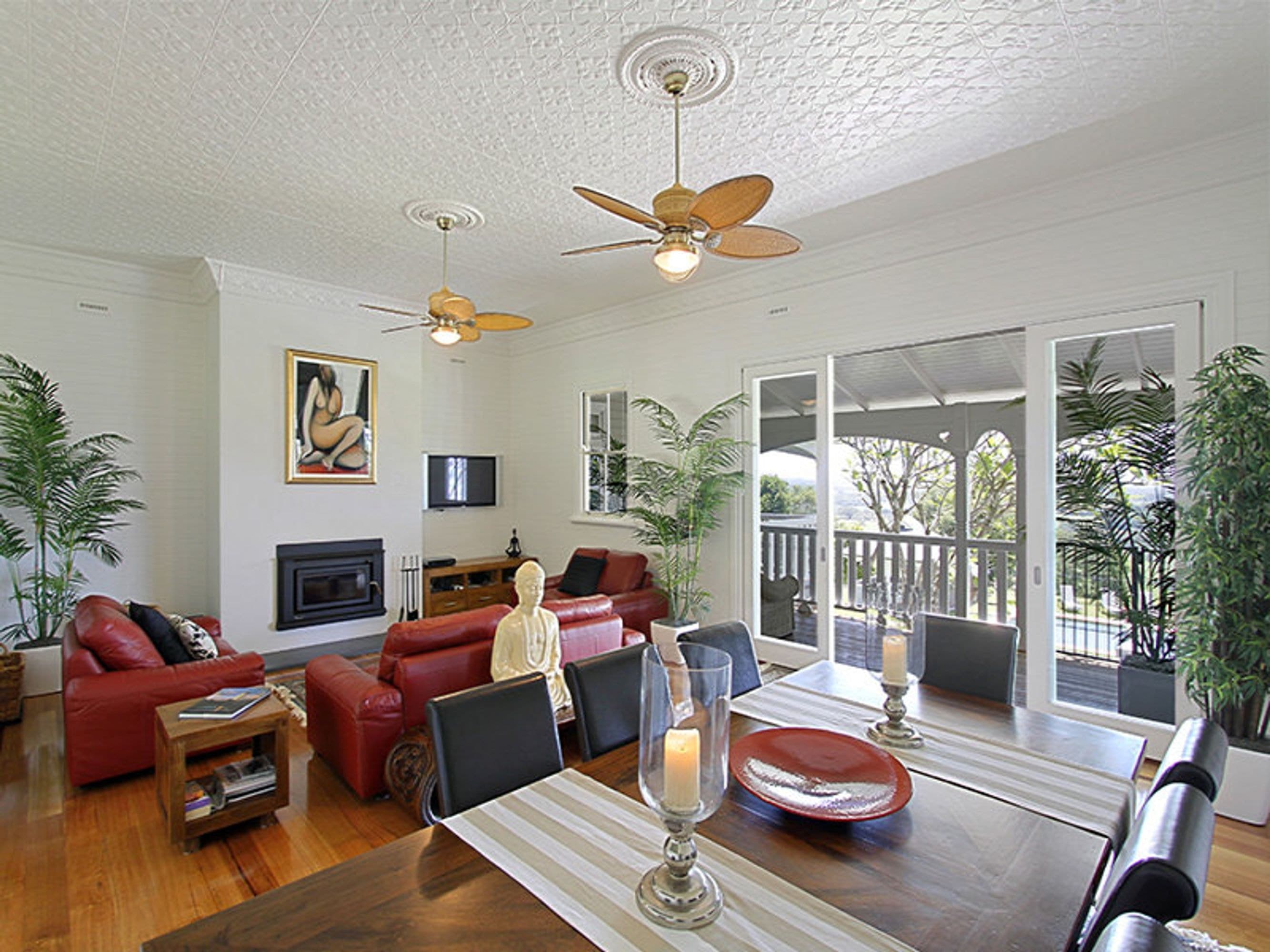 293 Myocum Road, Ewingsdale - Thumbnail 2