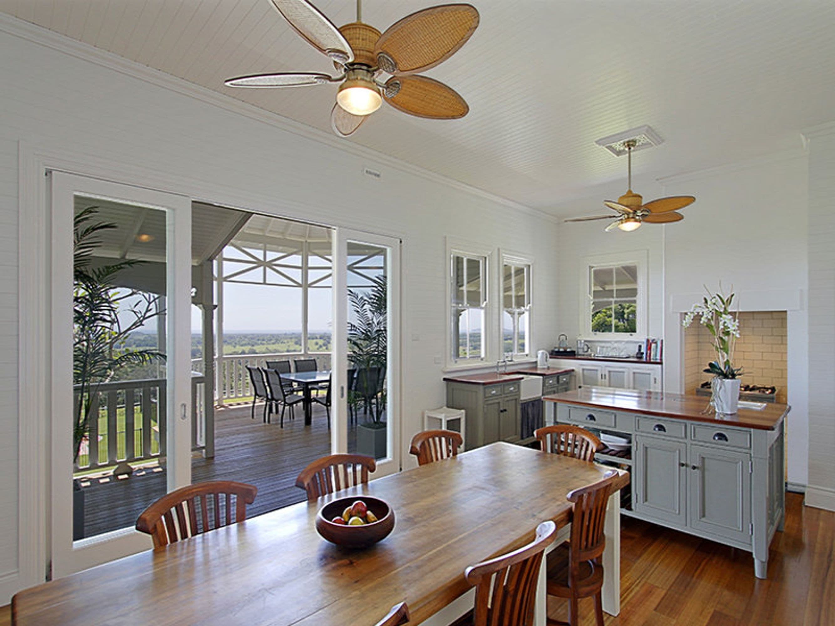 293 Myocum Road, Ewingsdale - Thumbnail 3