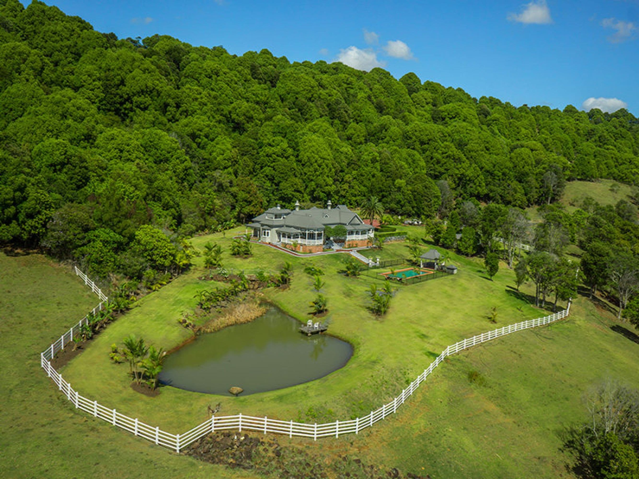 293 Myocum Road, Ewingsdale - Thumbnail 4