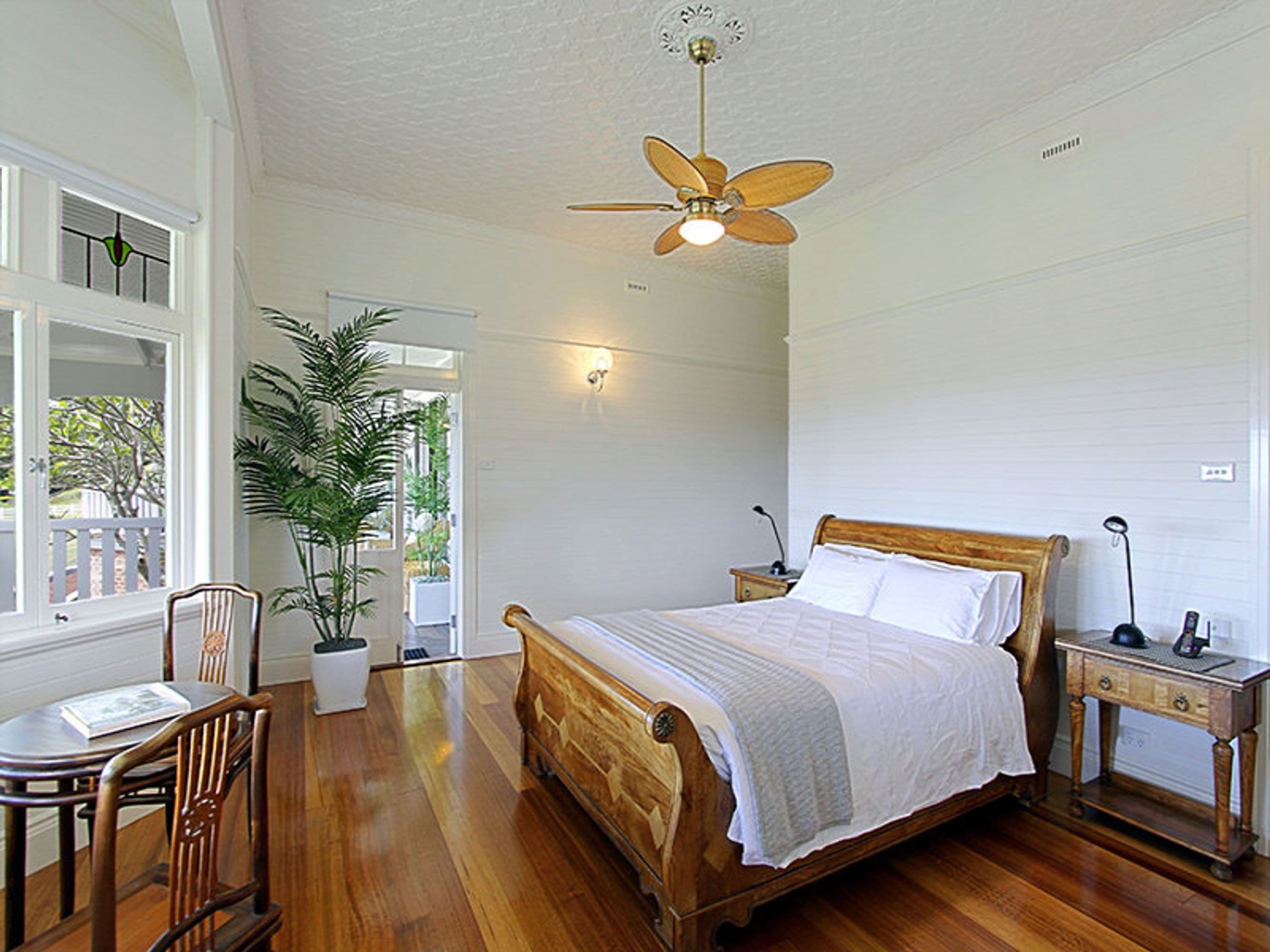 293 Myocum Road, Ewingsdale - Thumbnail 6