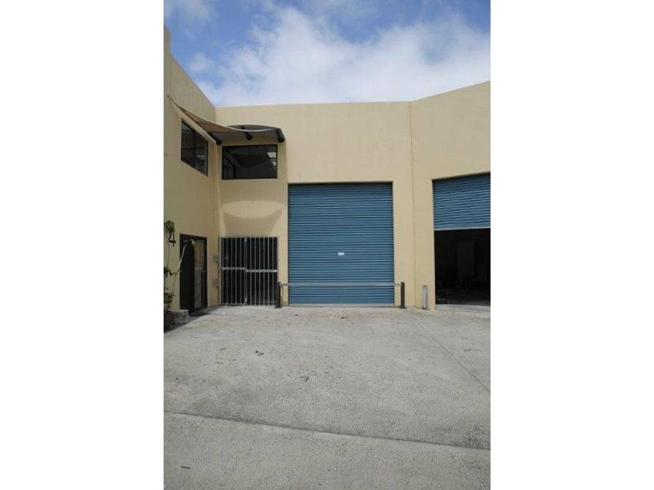 3/16 Tasman Way, Byron Bay, NSW 2481, Byron Bay - Thumbnail 2