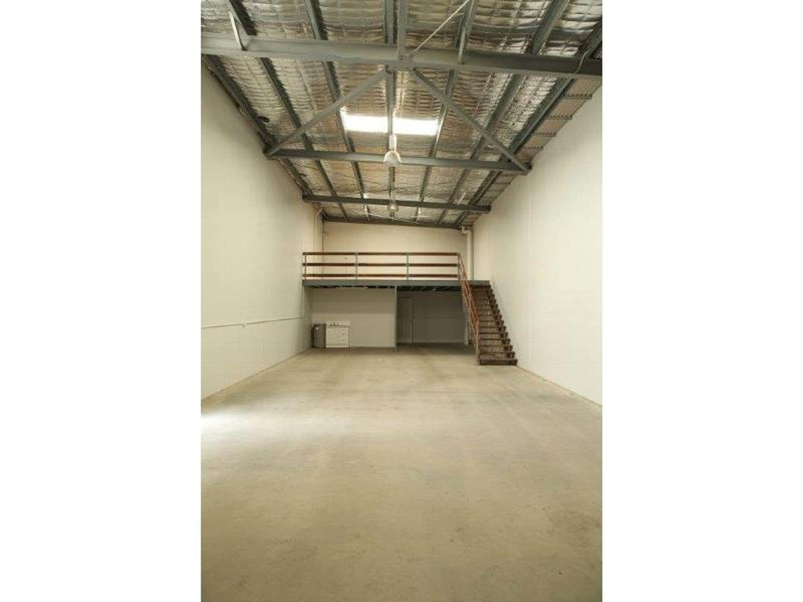 3/16 Tasman Way, Byron Bay, NSW 2481, Byron Bay - Thumbnail 3