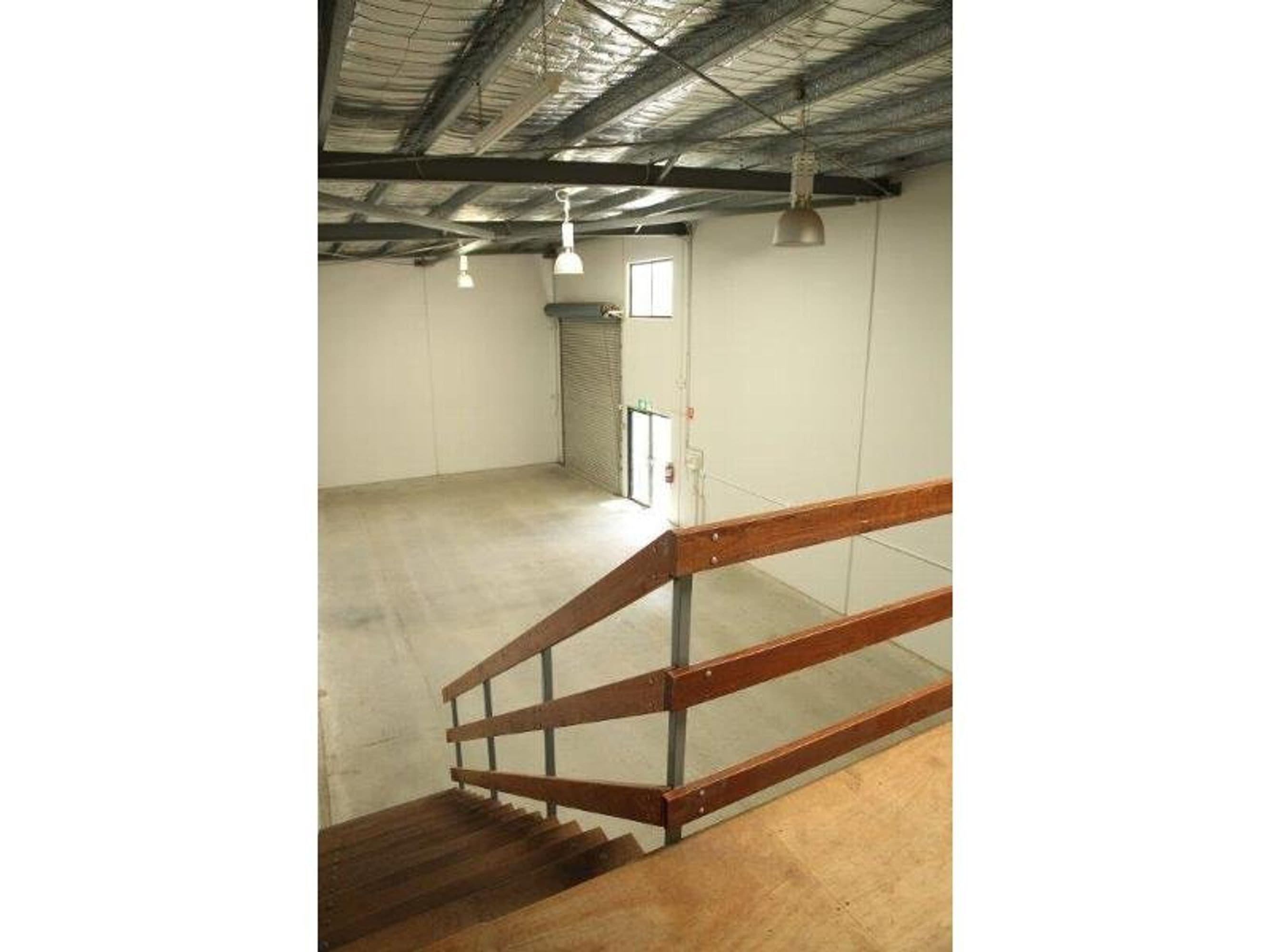 3/16 Tasman Way, Byron Bay, NSW 2481, Byron Bay - Thumbnail 4