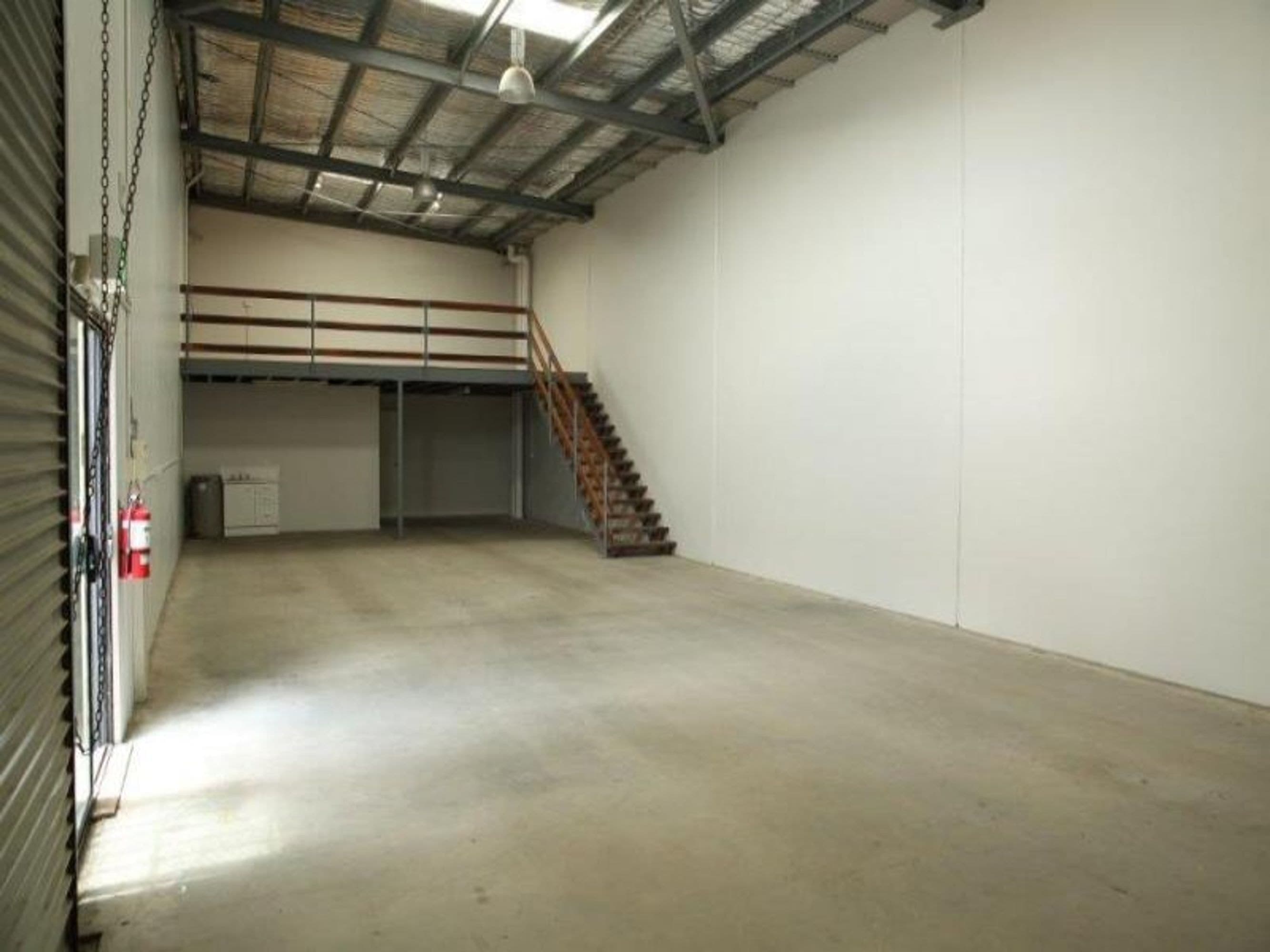 3/16 Tasman Way, Byron Bay, NSW 2481, Byron Bay - Thumbnail 5