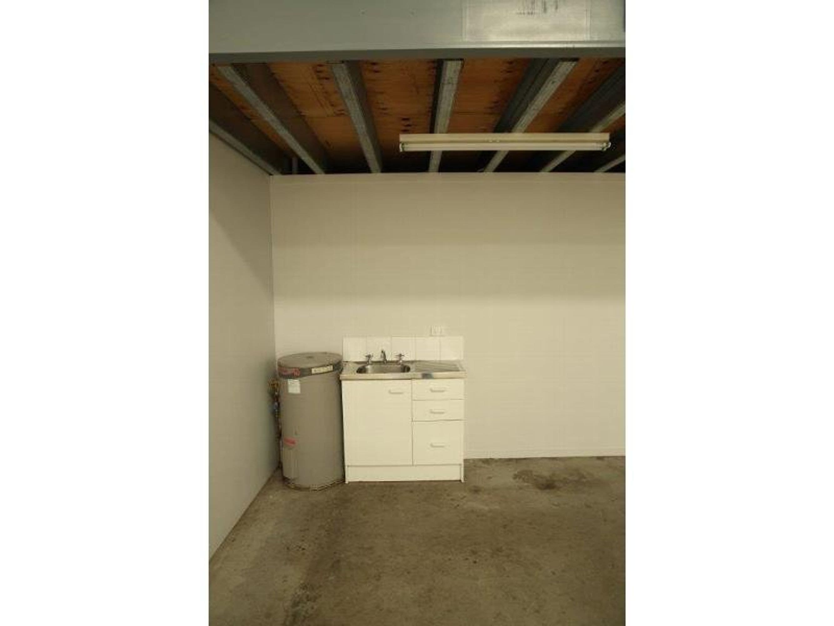 3/16 Tasman Way, Byron Bay, NSW 2481, Byron Bay - Thumbnail 6