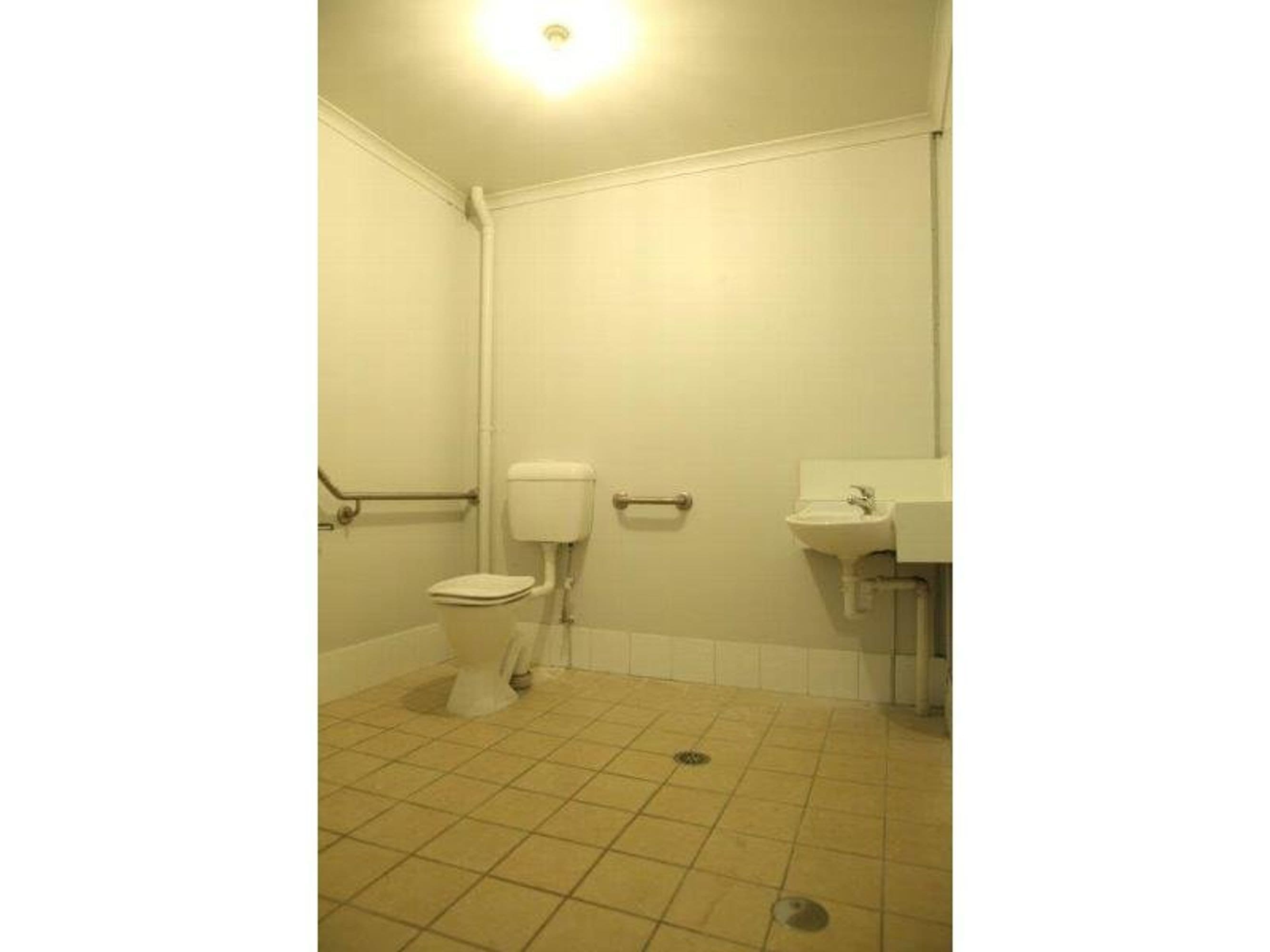 3/16 Tasman Way, Byron Bay, NSW 2481, Byron Bay - Thumbnail 7