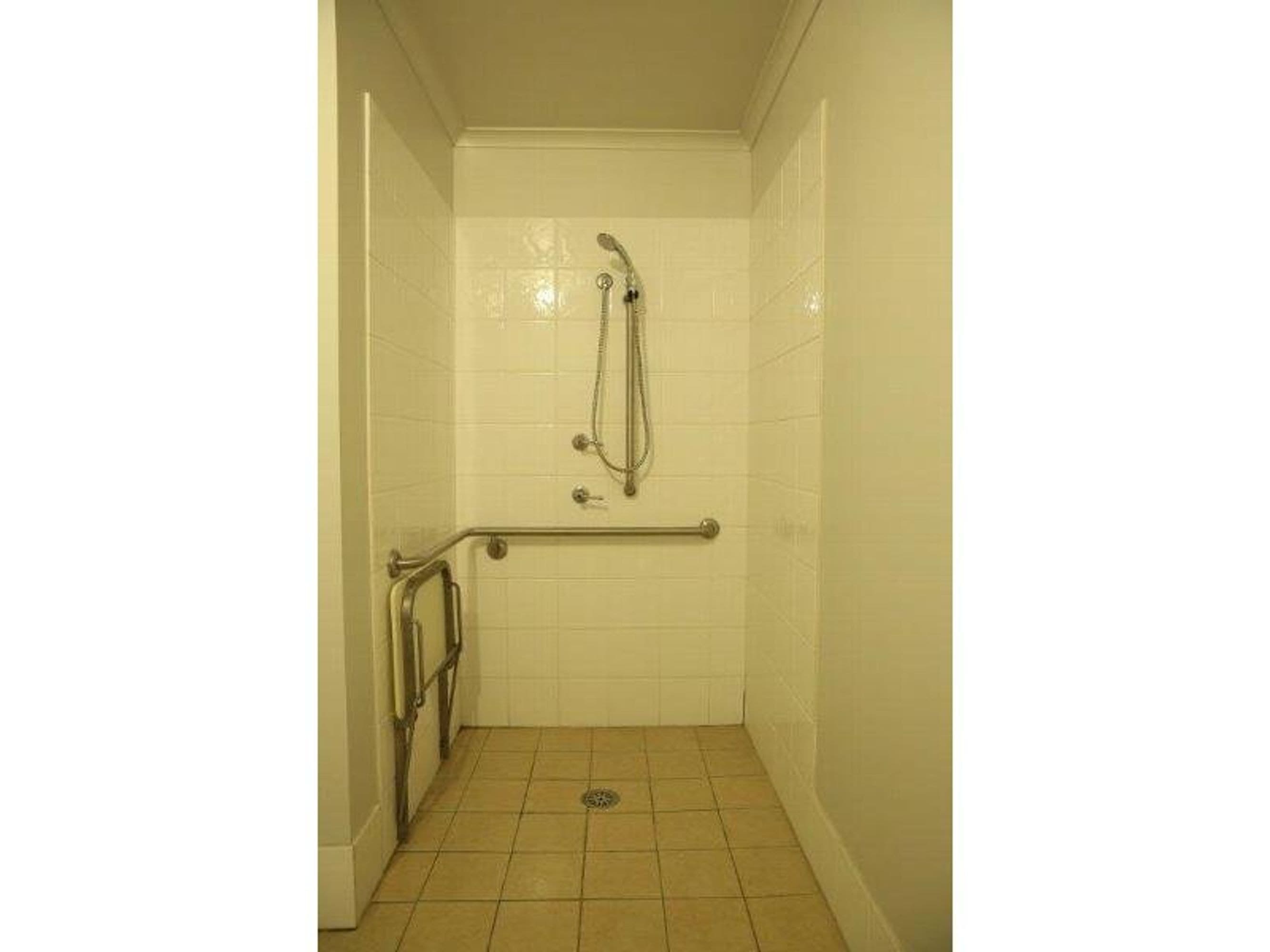 3/16 Tasman Way, Byron Bay, NSW 2481, Byron Bay - Thumbnail 8