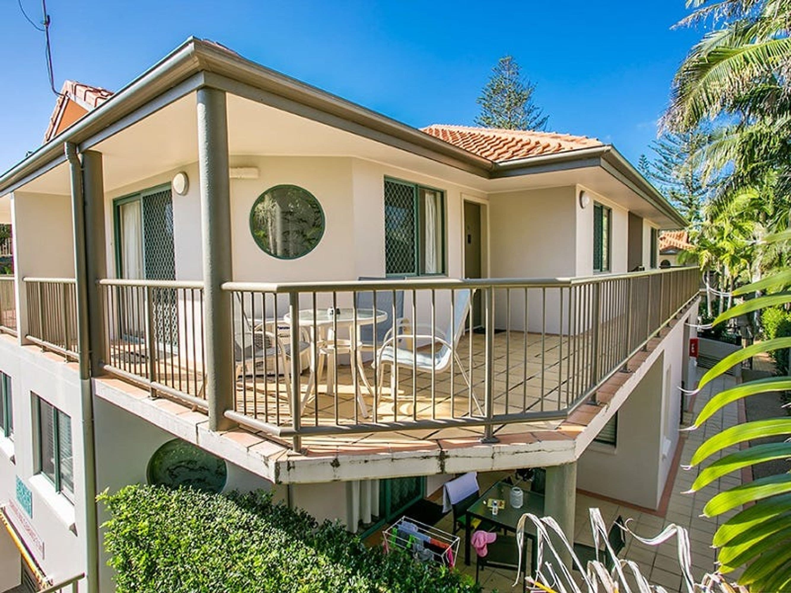 15/45 Shirley Street, Byron Bay - Thumbnail 2