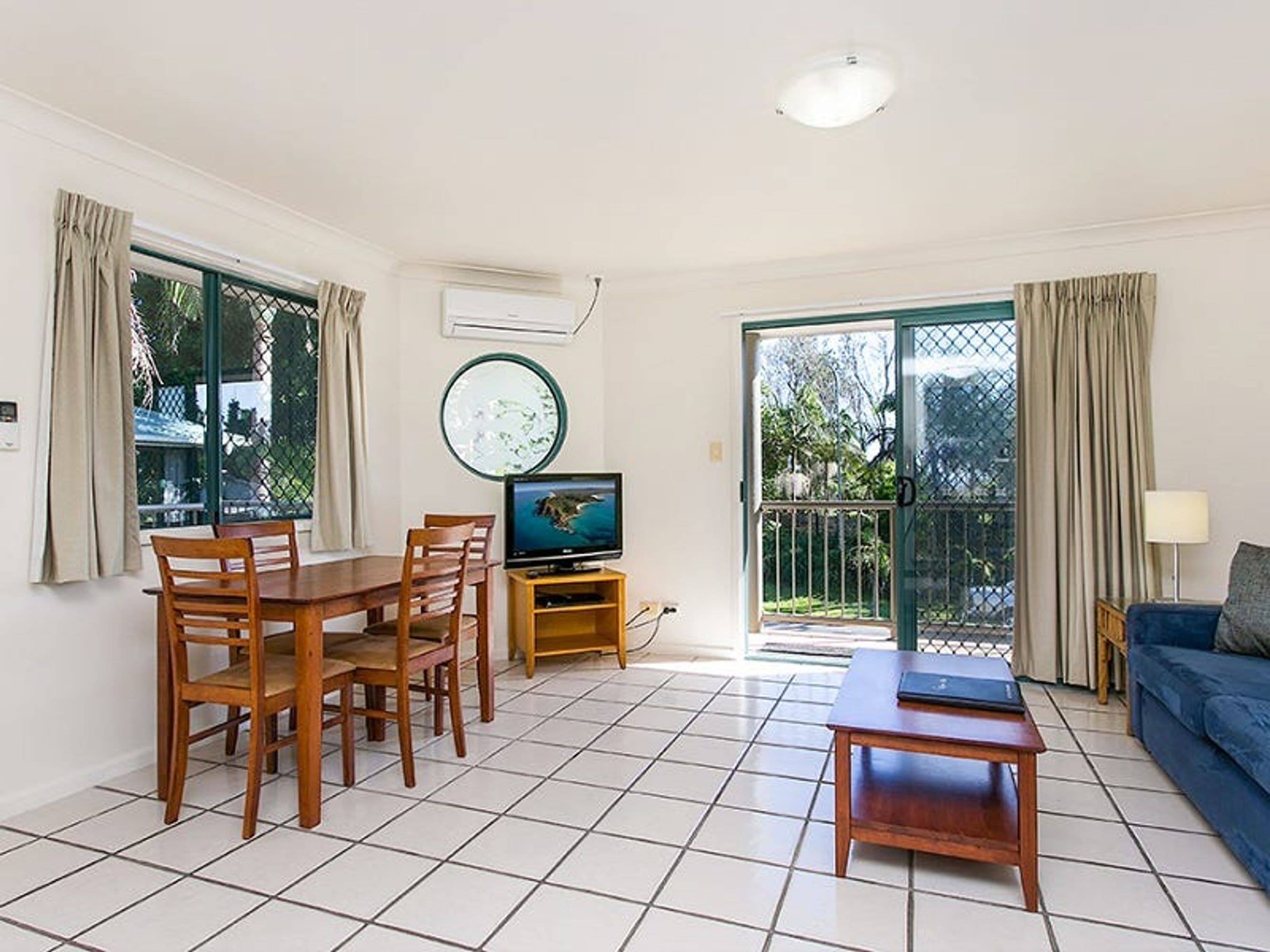 15/45 Shirley Street, Byron Bay - Thumbnail 3