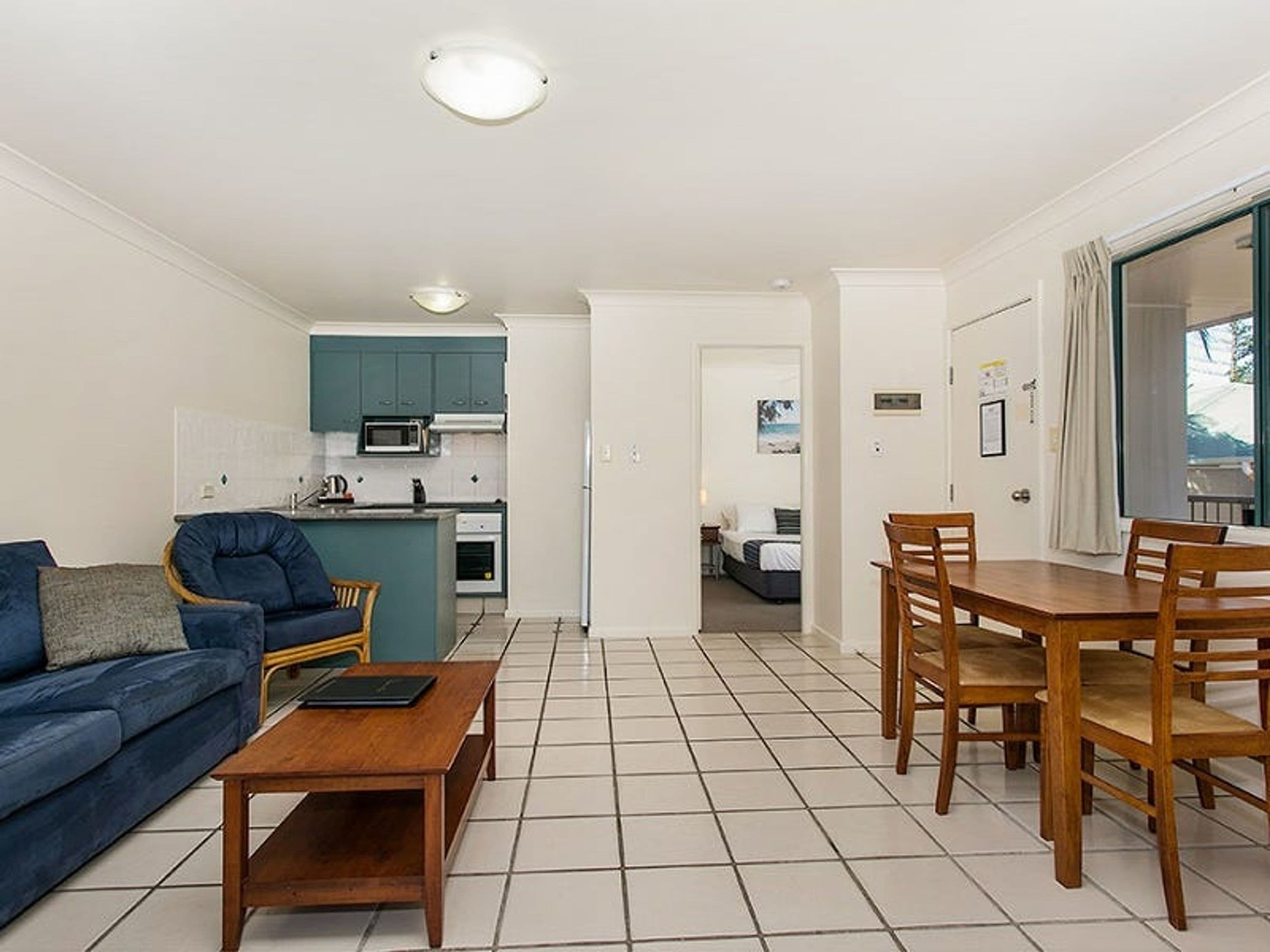 15/45 Shirley Street, Byron Bay - Thumbnail 4