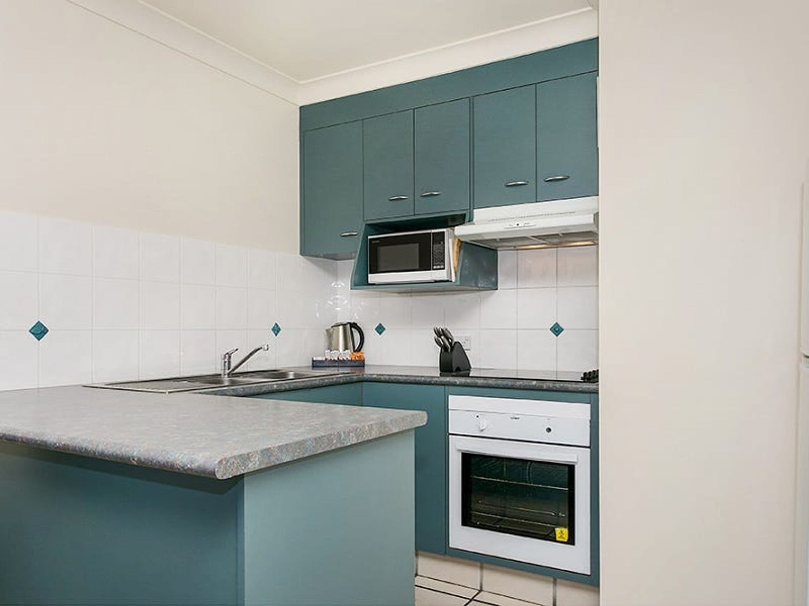 15/45 Shirley Street, Byron Bay - Thumbnail 5