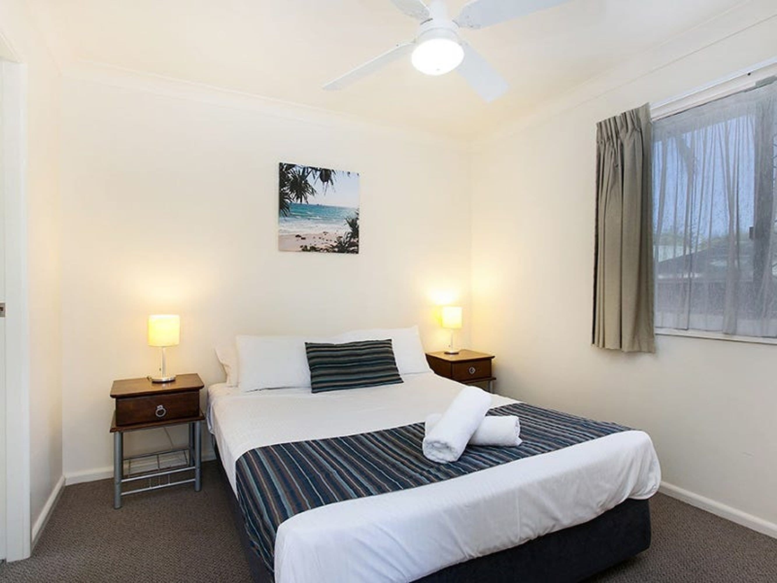 15/45 Shirley Street, Byron Bay - Thumbnail 6