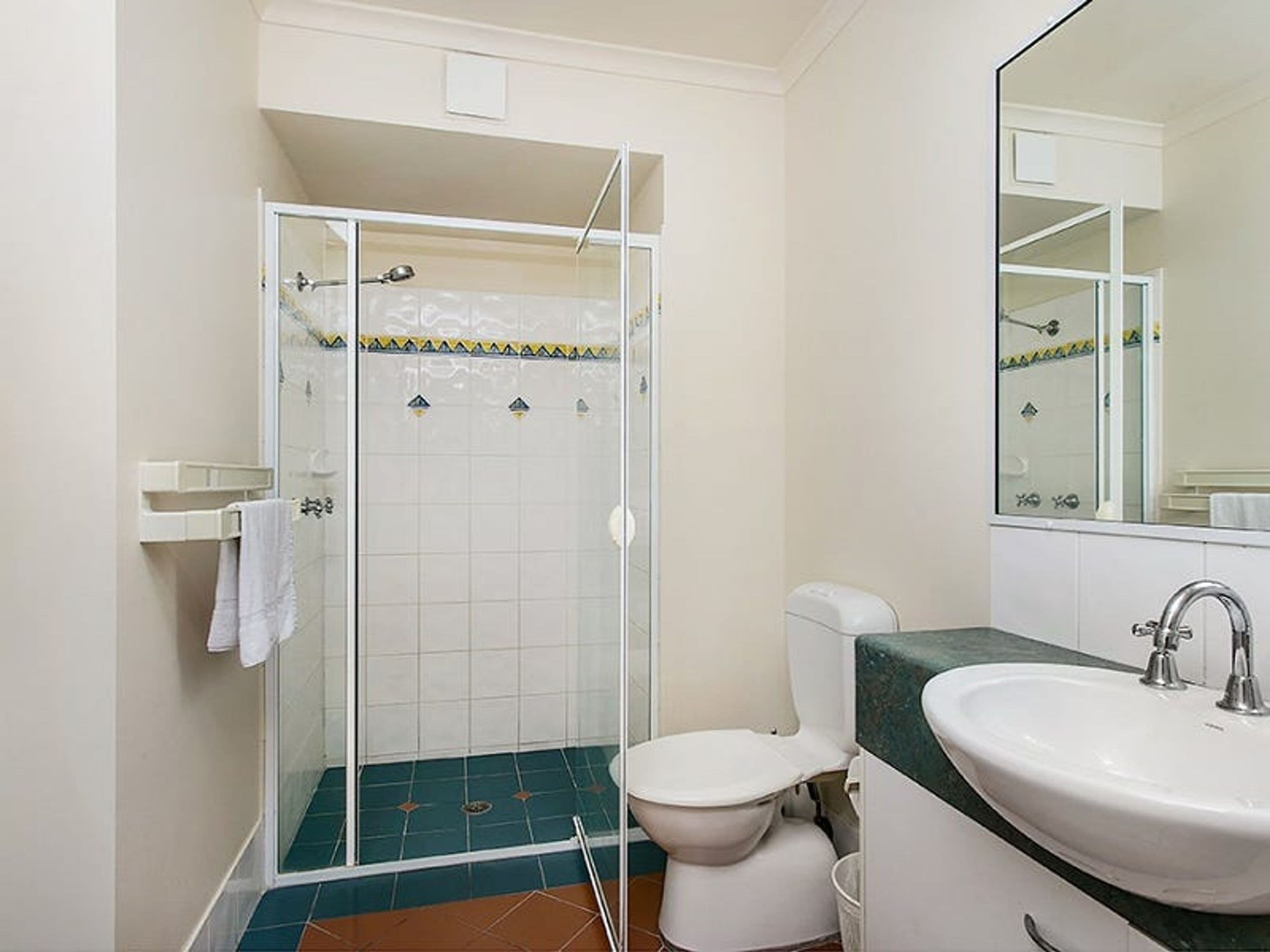 15/45 Shirley Street, Byron Bay - Thumbnail 7