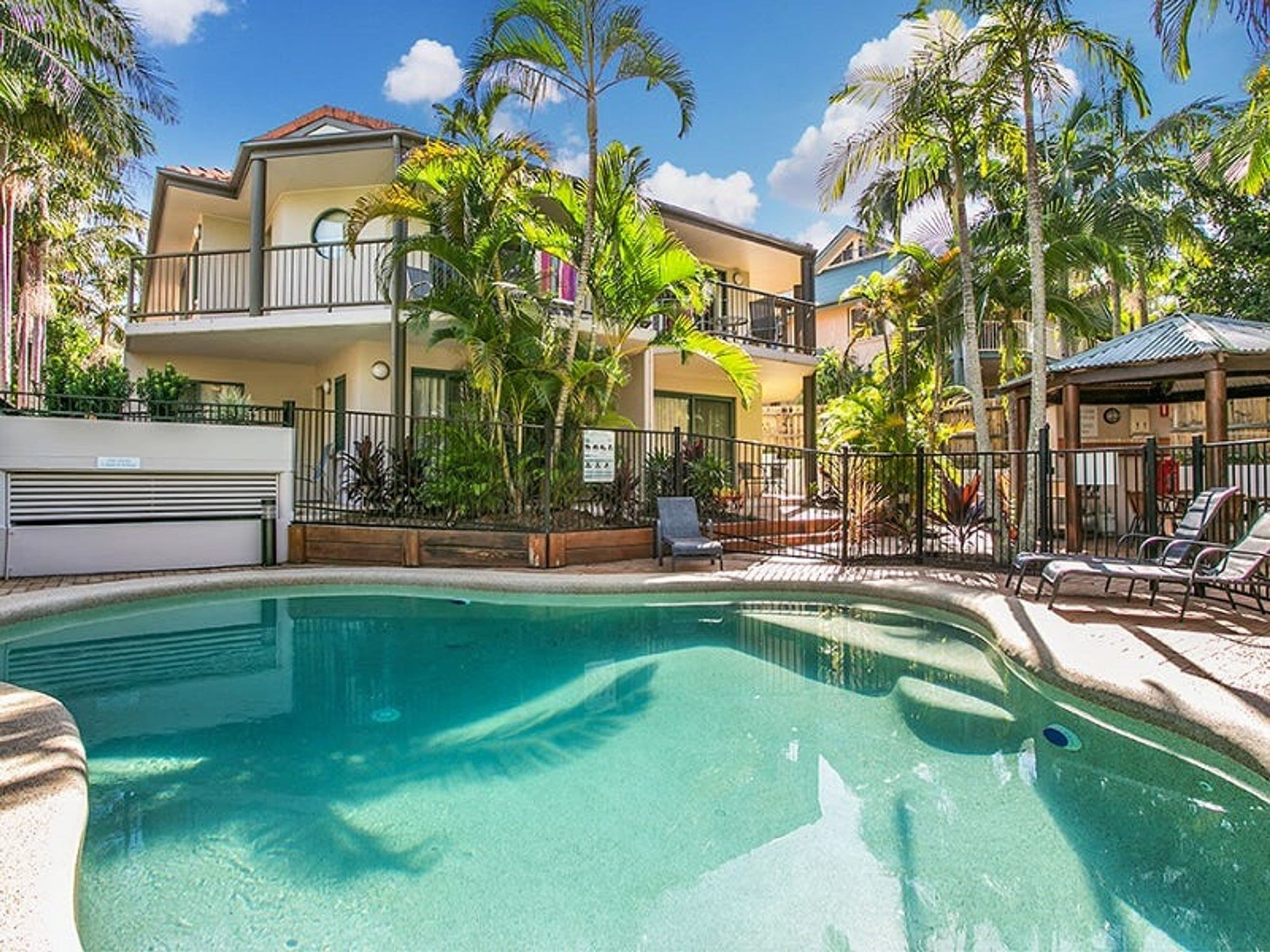 15/45 Shirley Street, Byron Bay - Thumbnail 8
