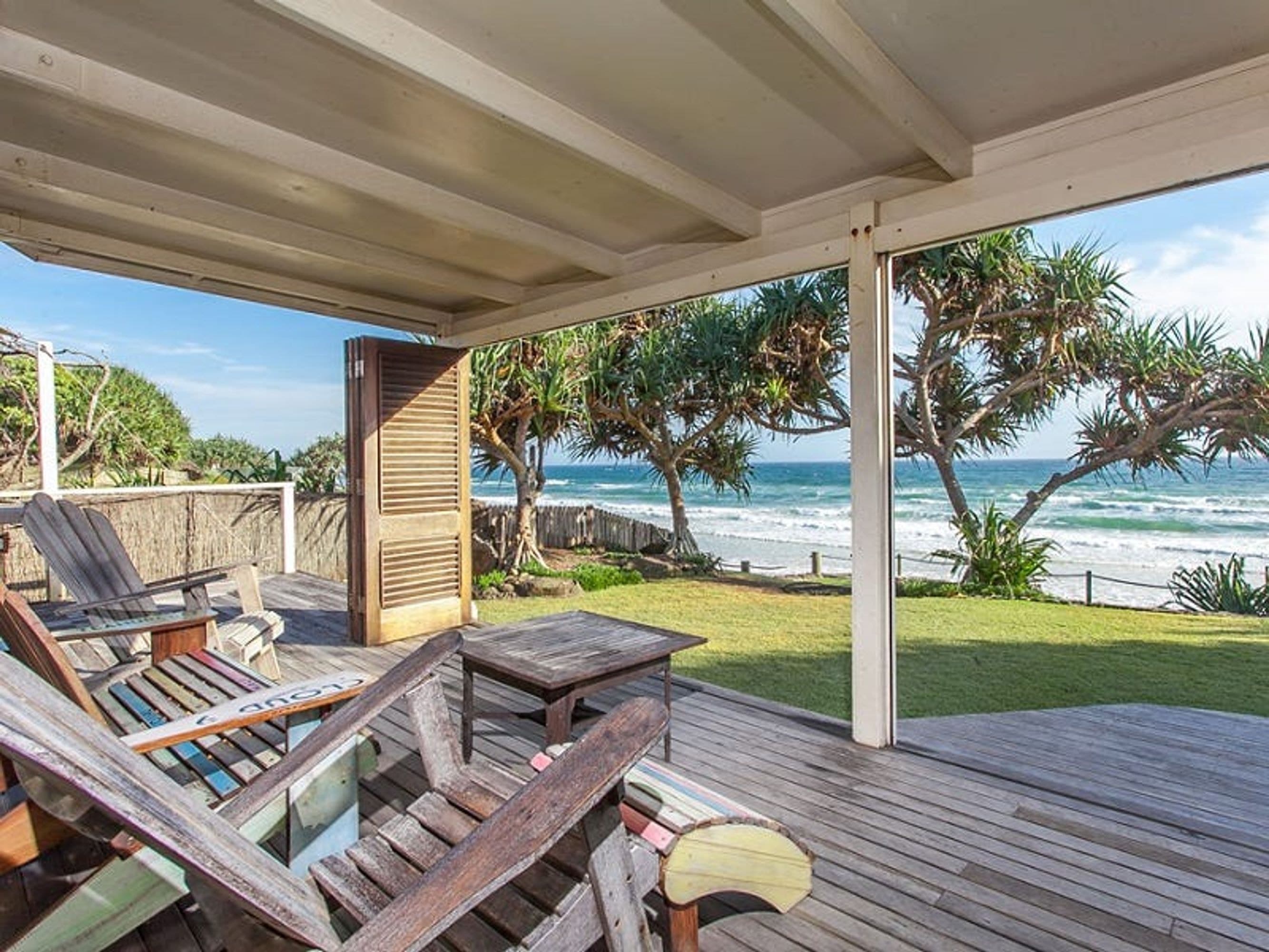 40 Childe Street, Byron Bay - Image 1
