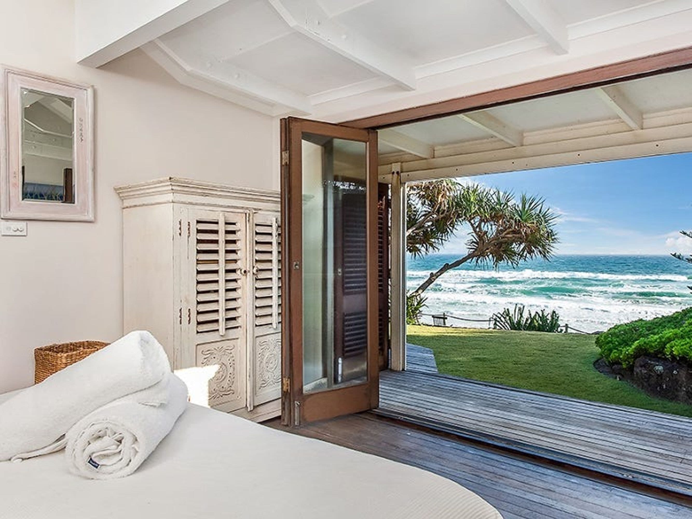 40 Childe Street, Byron Bay - Thumbnail 2