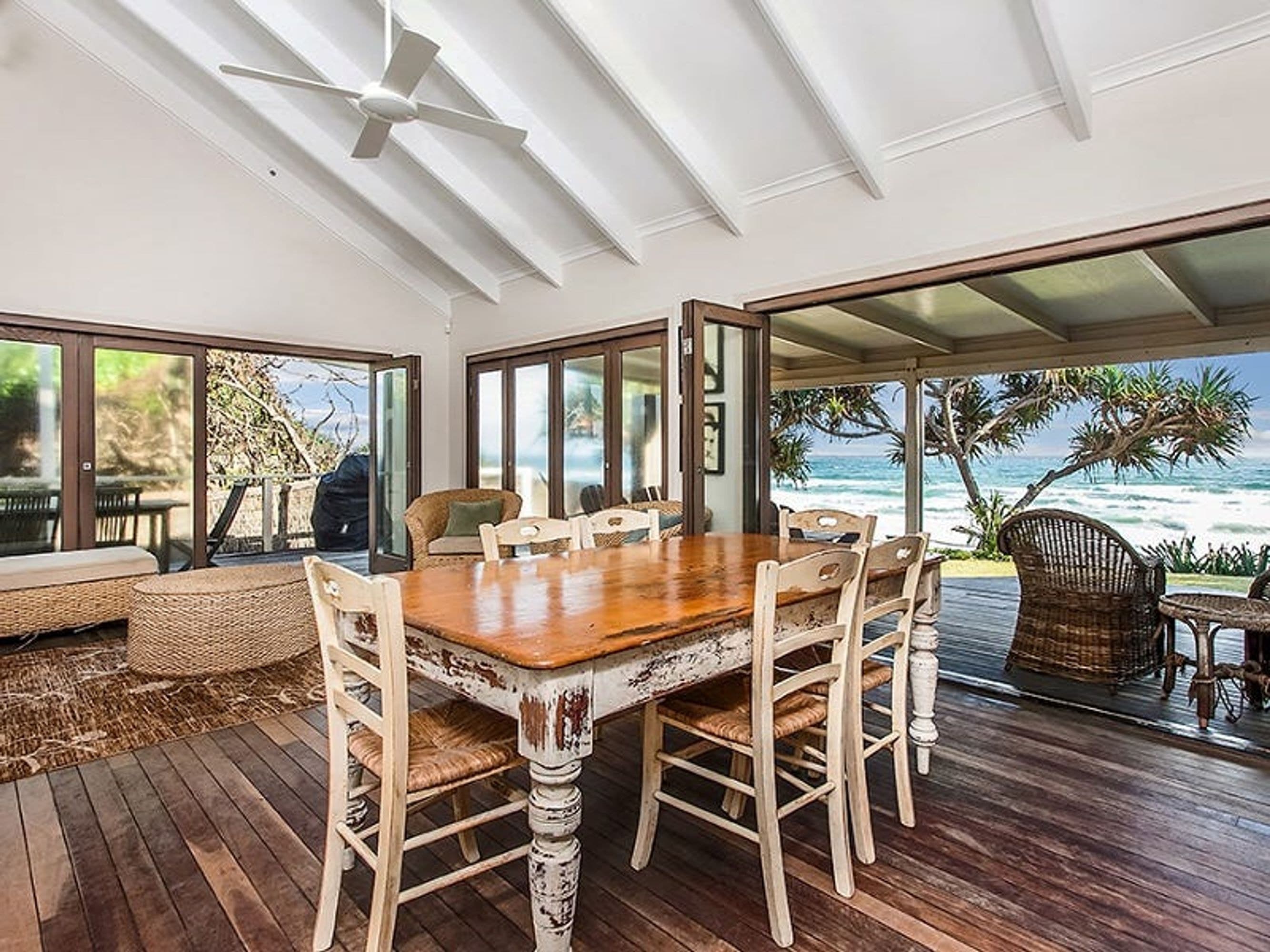 40 Childe Street, Byron Bay - Thumbnail 3