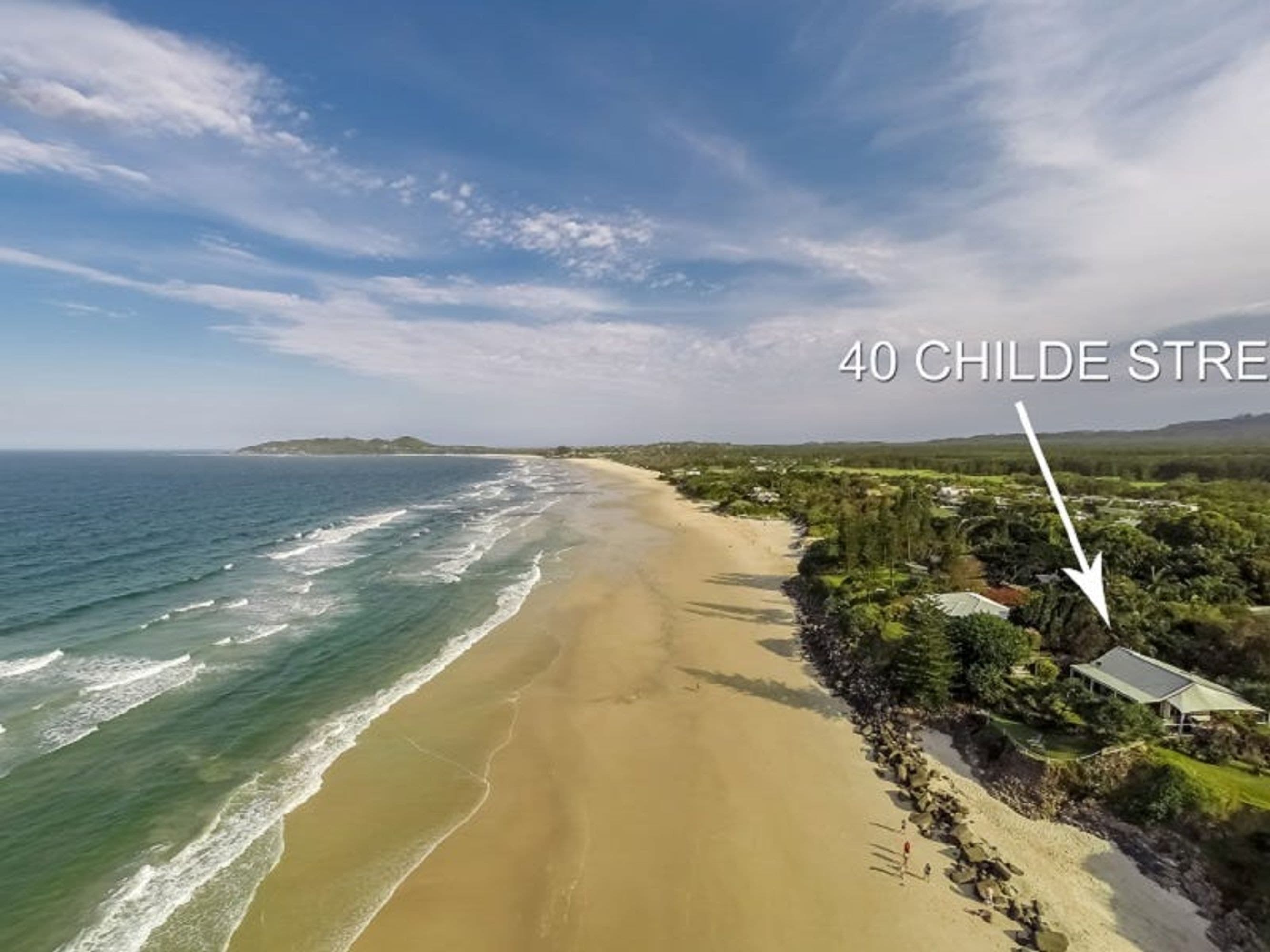 40 Childe Street, Byron Bay - Thumbnail 4