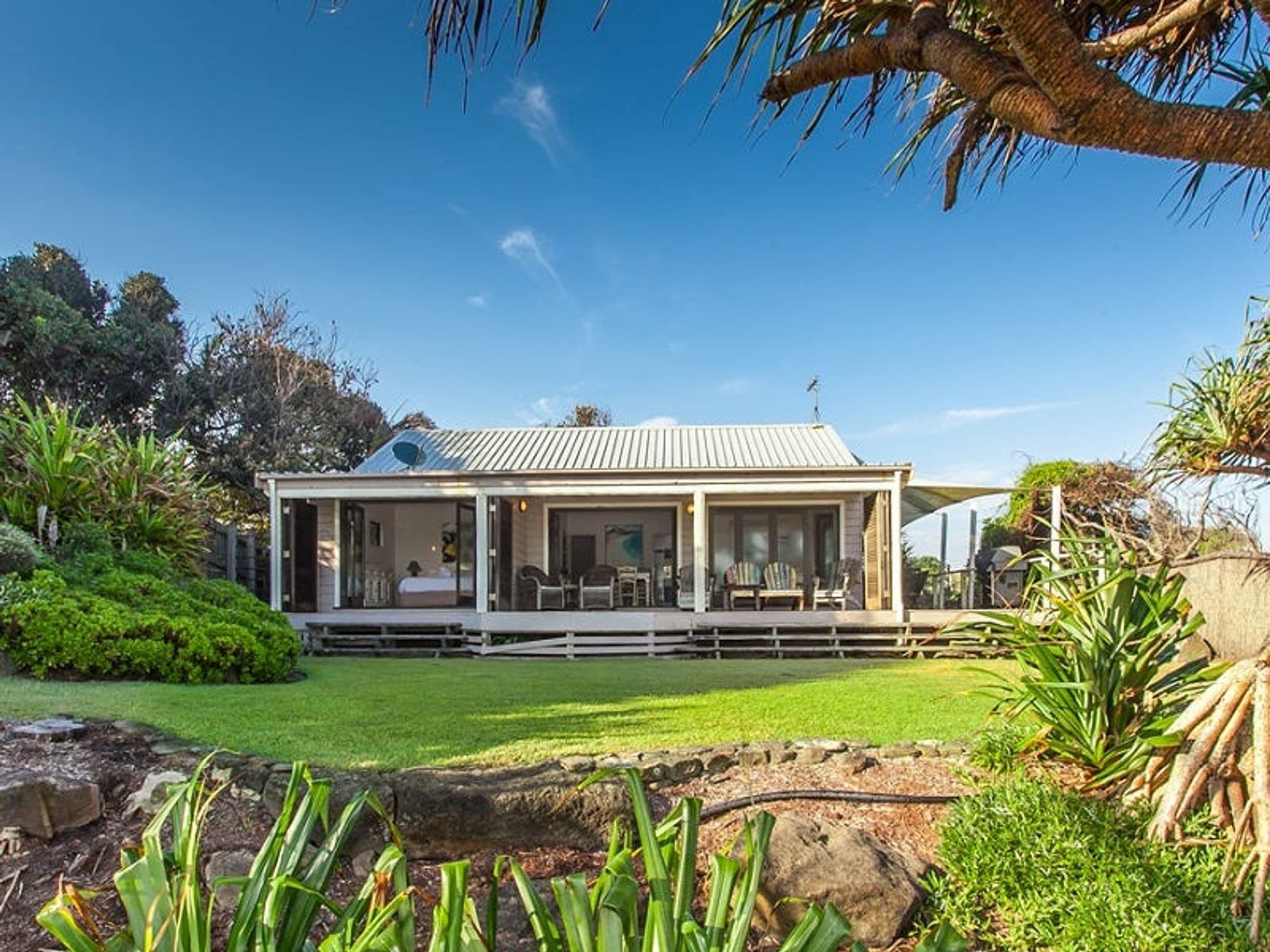 40 Childe Street, Byron Bay - Thumbnail 5