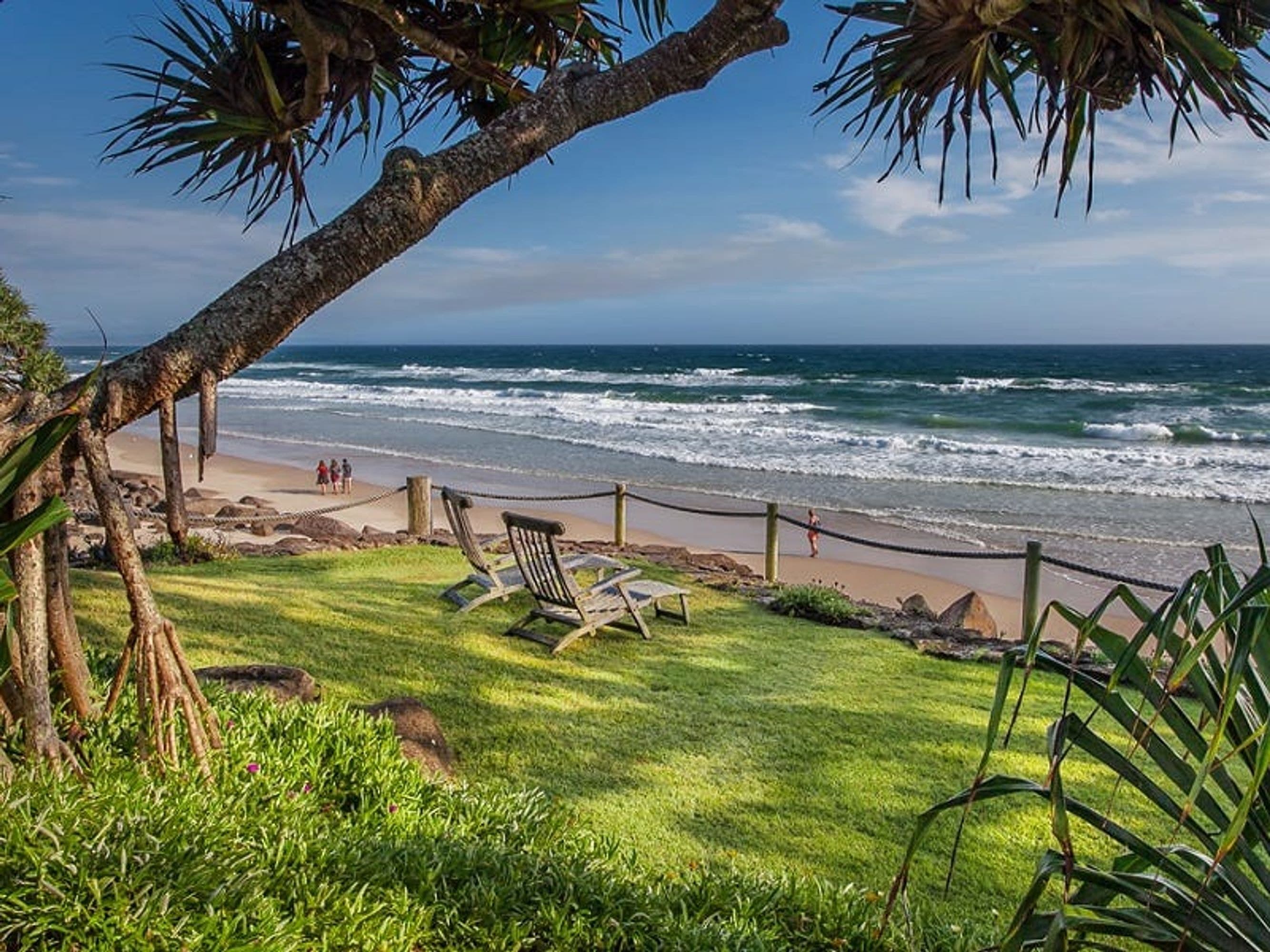 40 Childe Street, Byron Bay - Thumbnail 6