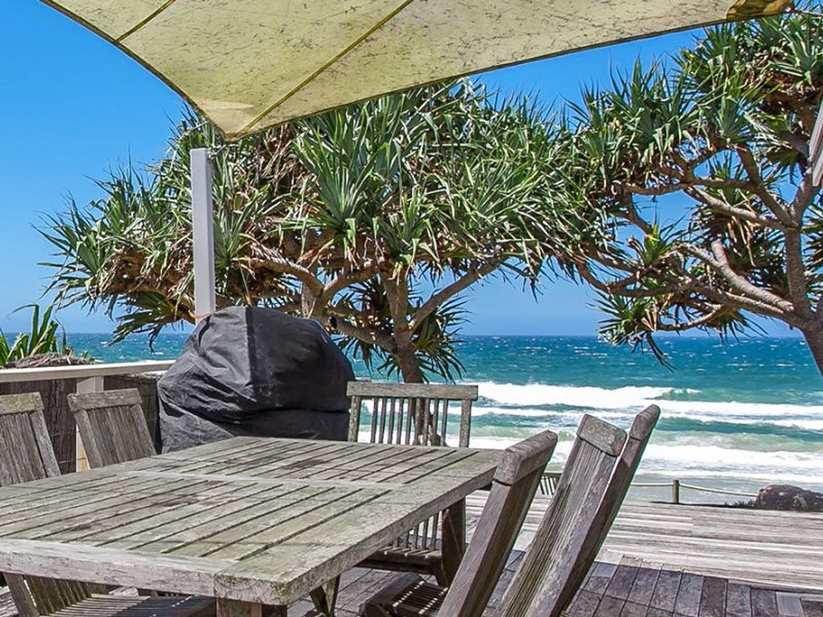 40 Childe Street, Byron Bay - Thumbnail 7