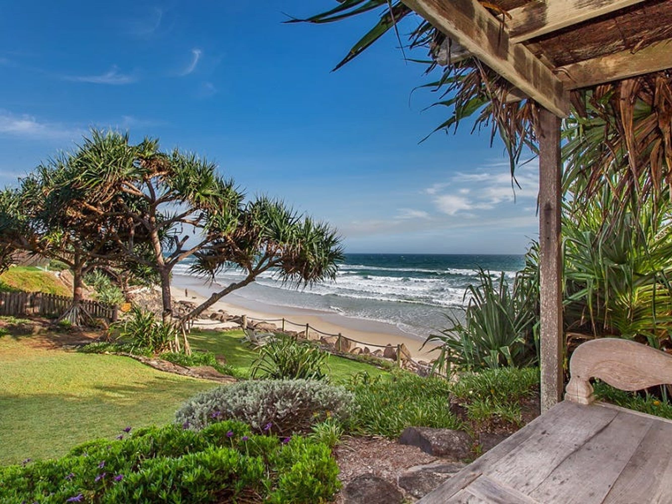 40 Childe Street, Byron Bay - Thumbnail 8