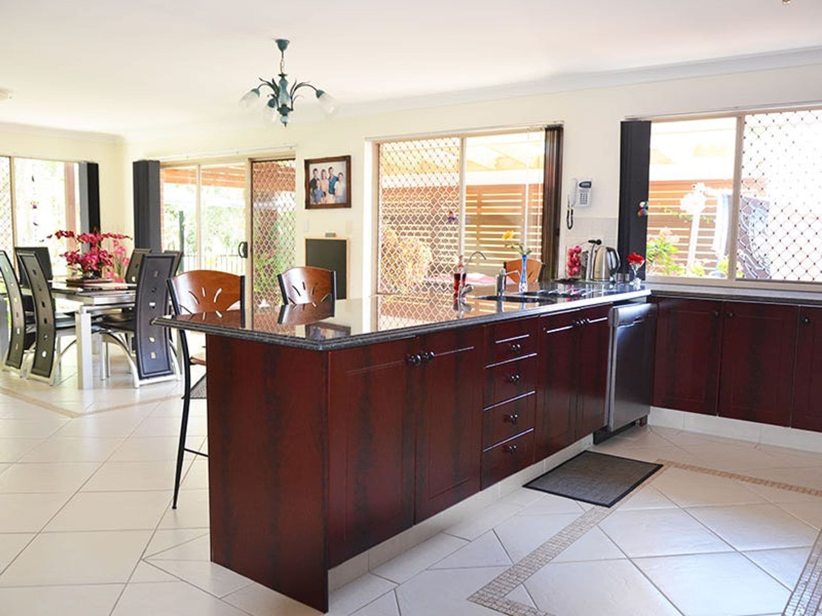 90 Corkwood Cres, Suffolk Park - Thumbnail 2